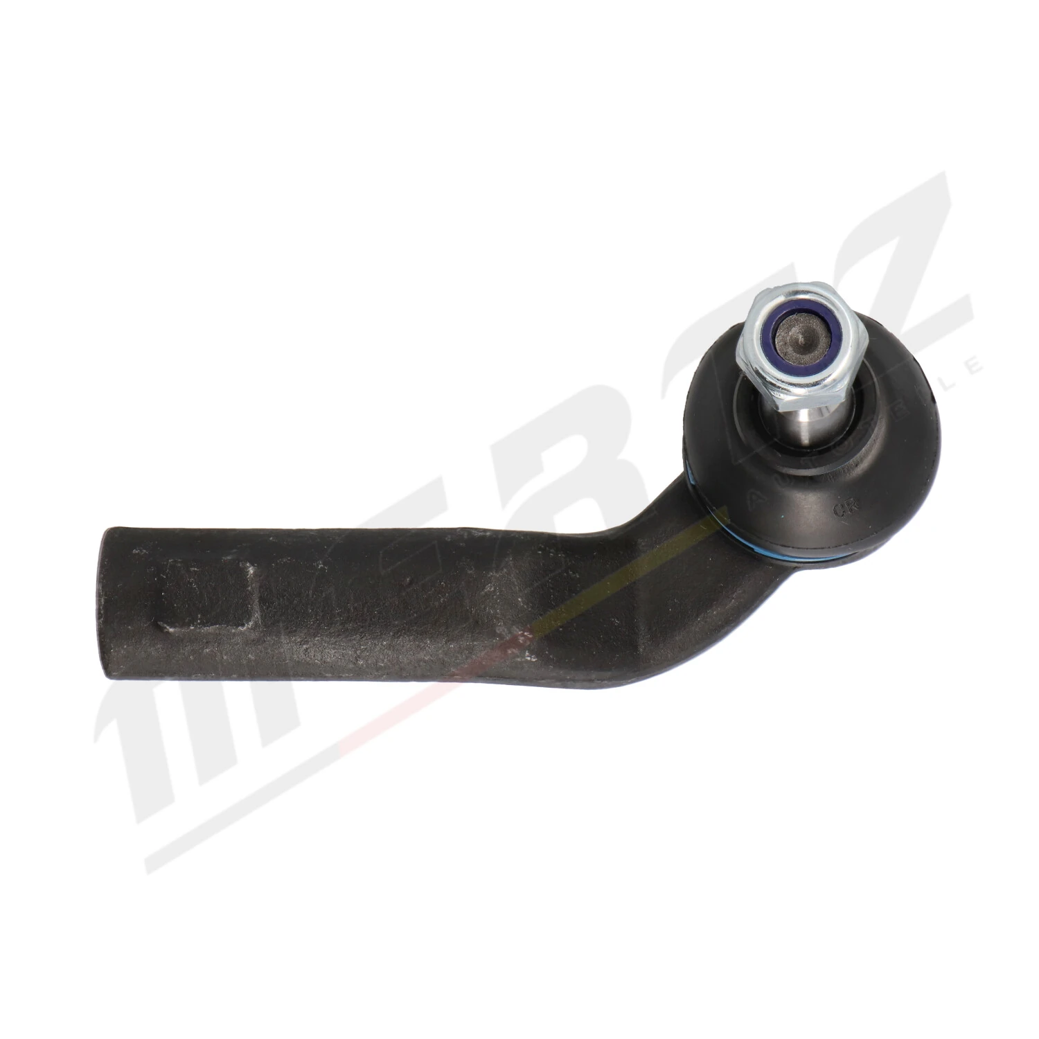 Tie Rod End M-S0862