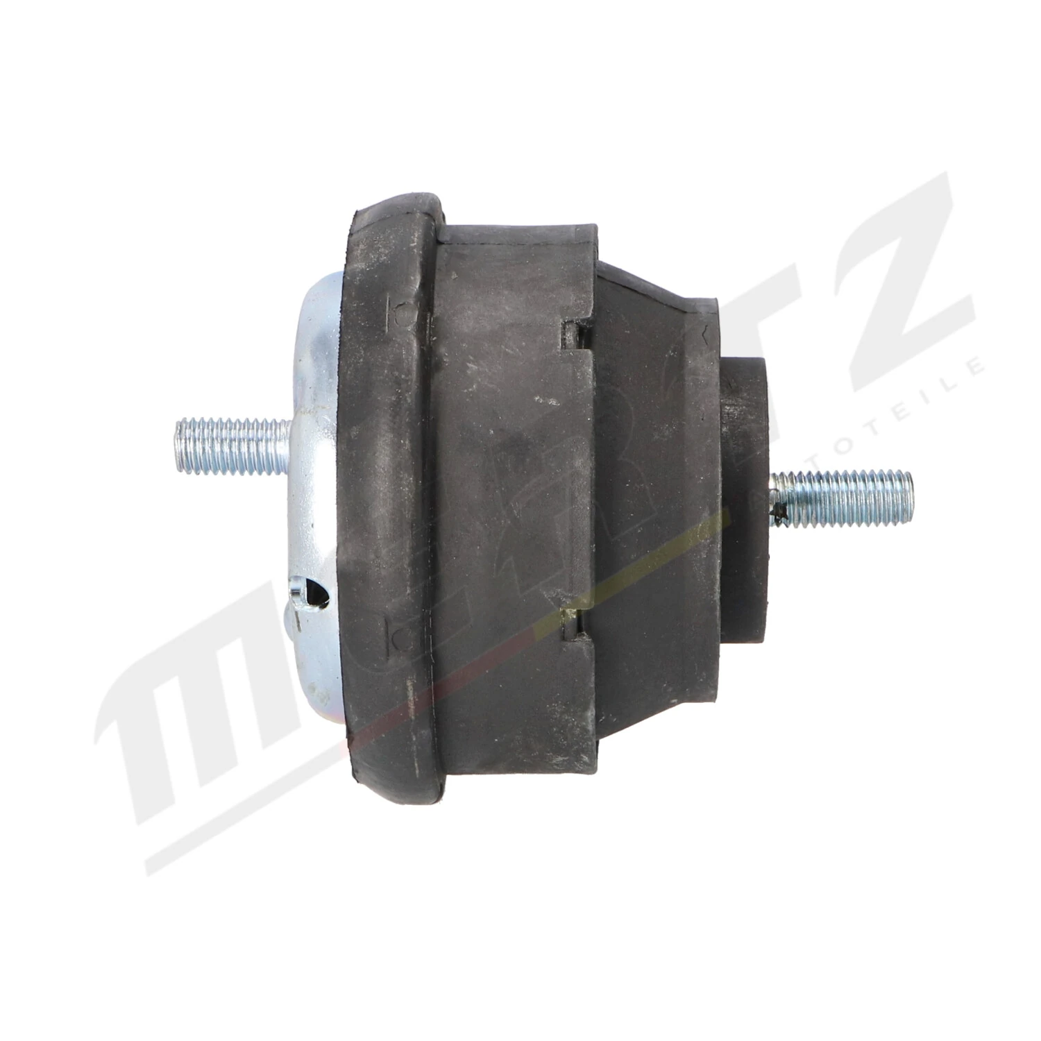 Mounting, engine M-S4662