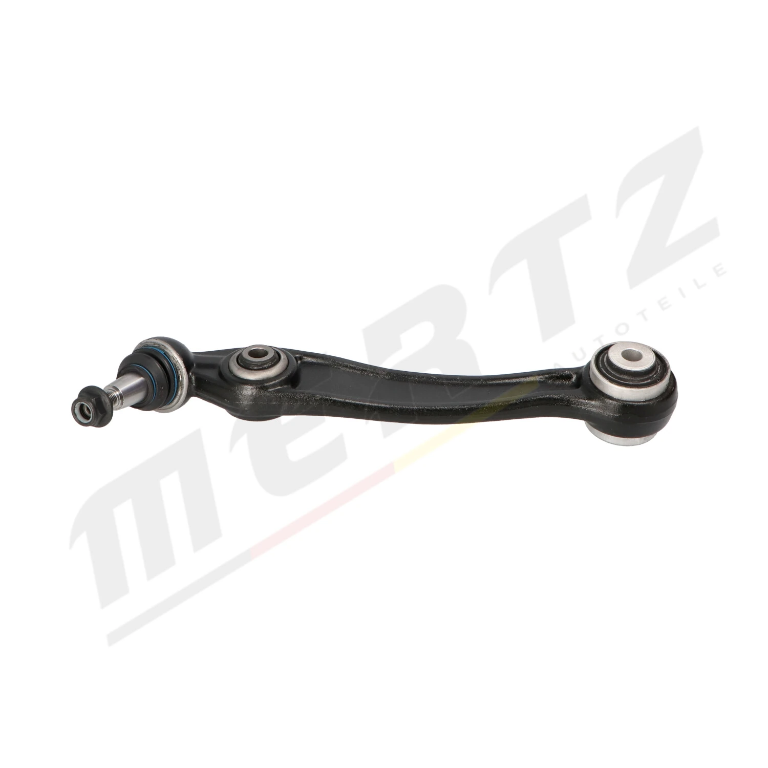 Control/Trailing Arm, wheel suspension M-S2523