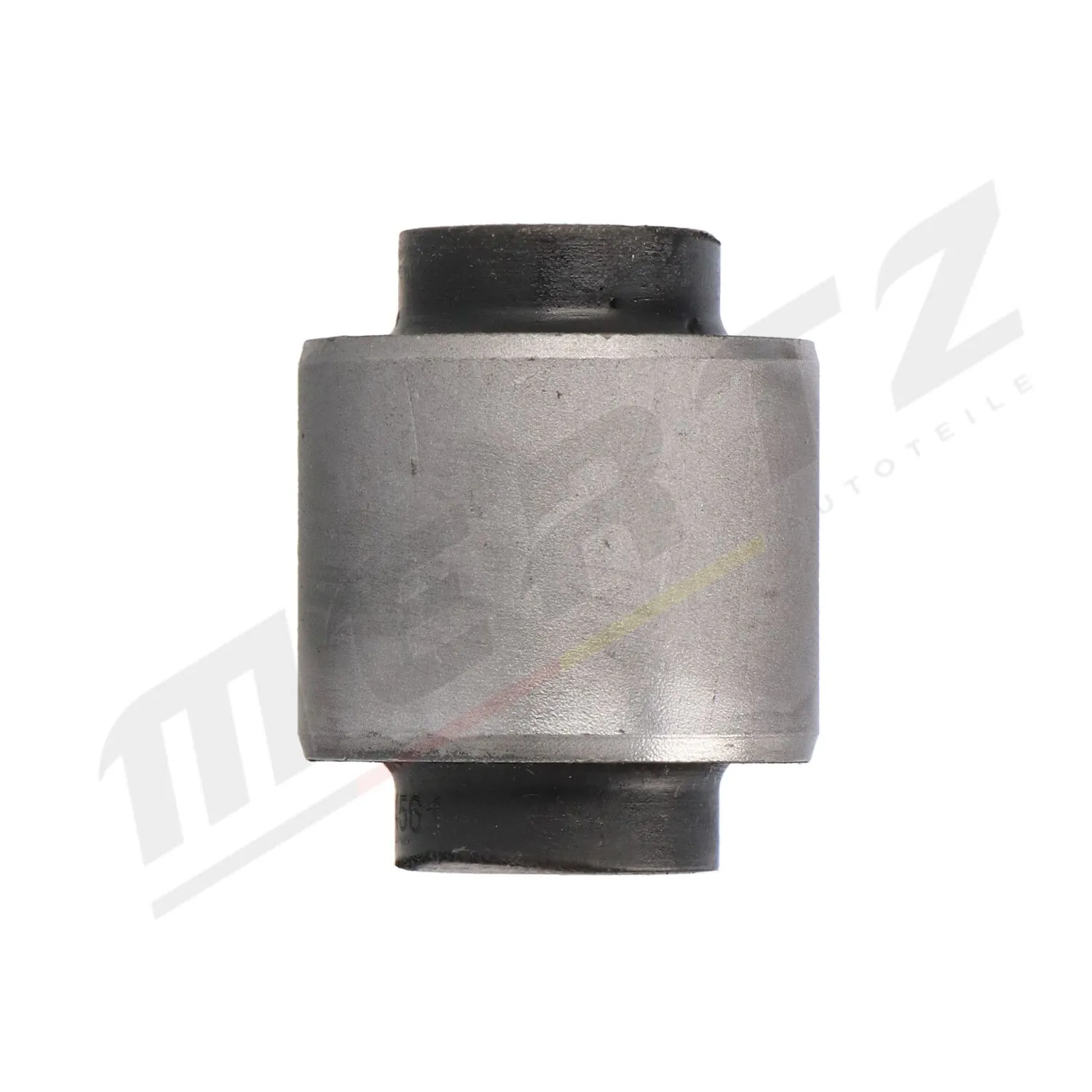 MERTZ M-S4561 Mounting, control/trailing arm