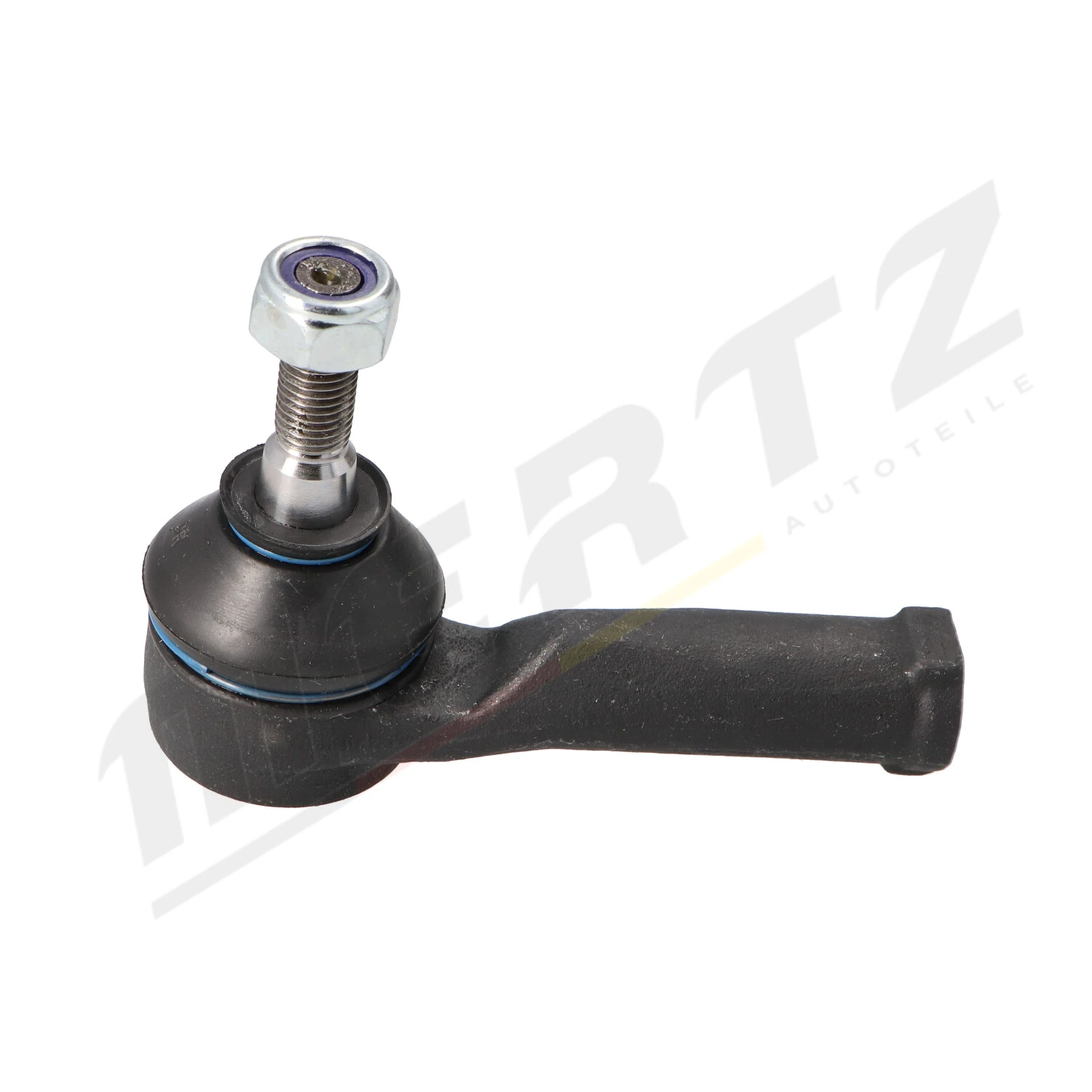 Tie Rod End M-S0512