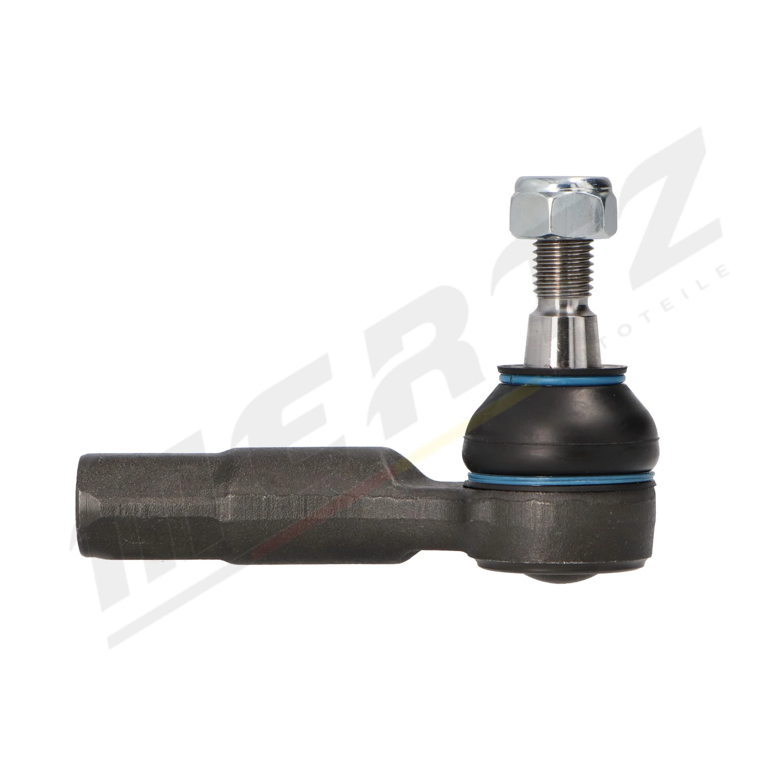 Tie Rod End M-S0199