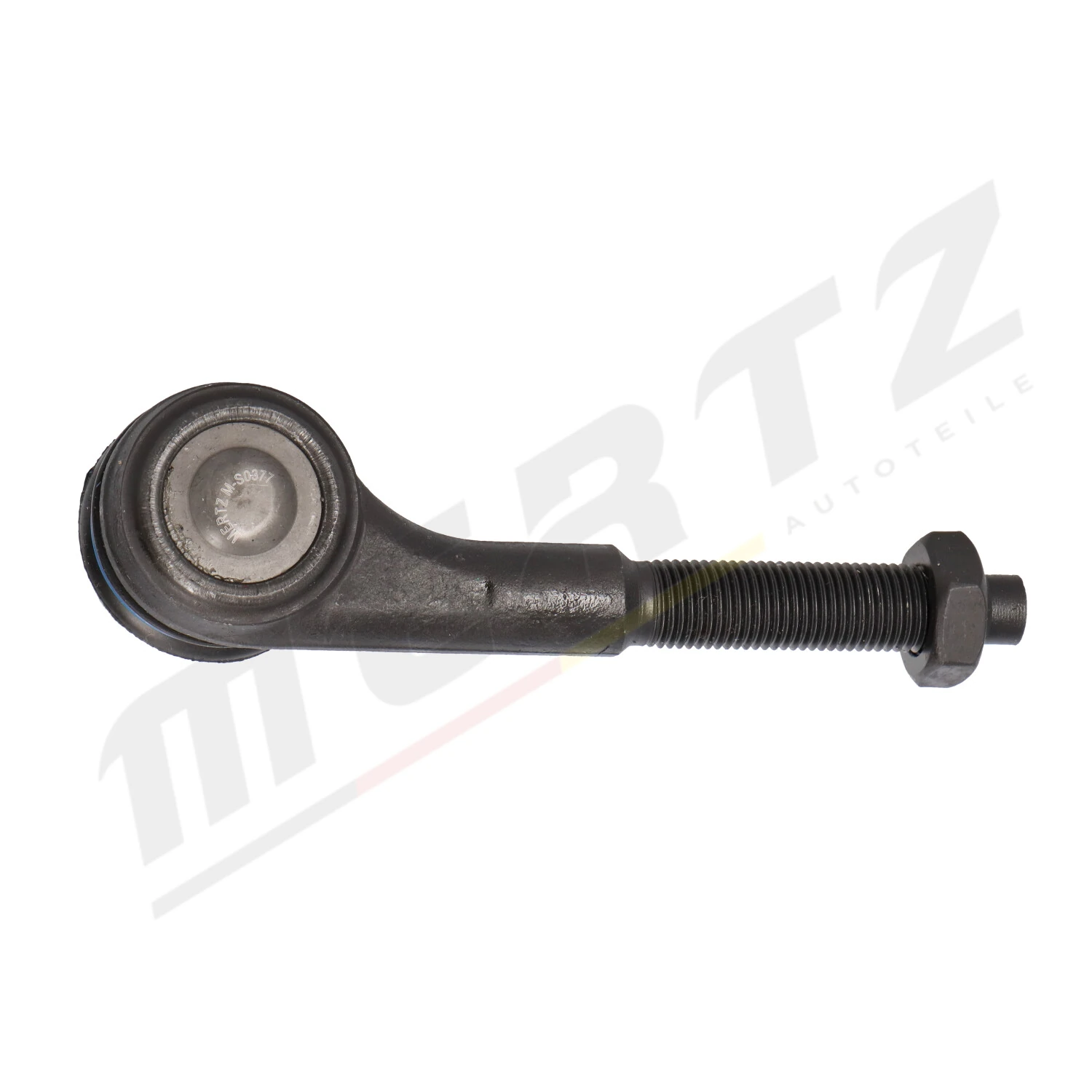 Tie Rod End M-S0377