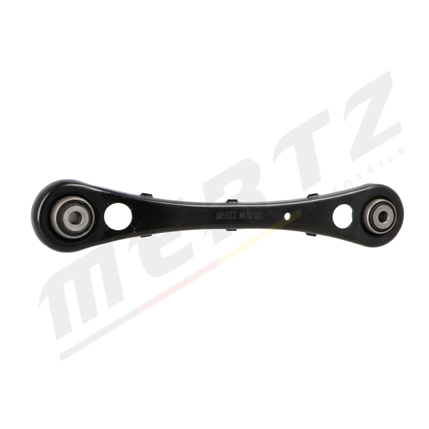 Control/Trailing Arm, wheel suspension M-S2181