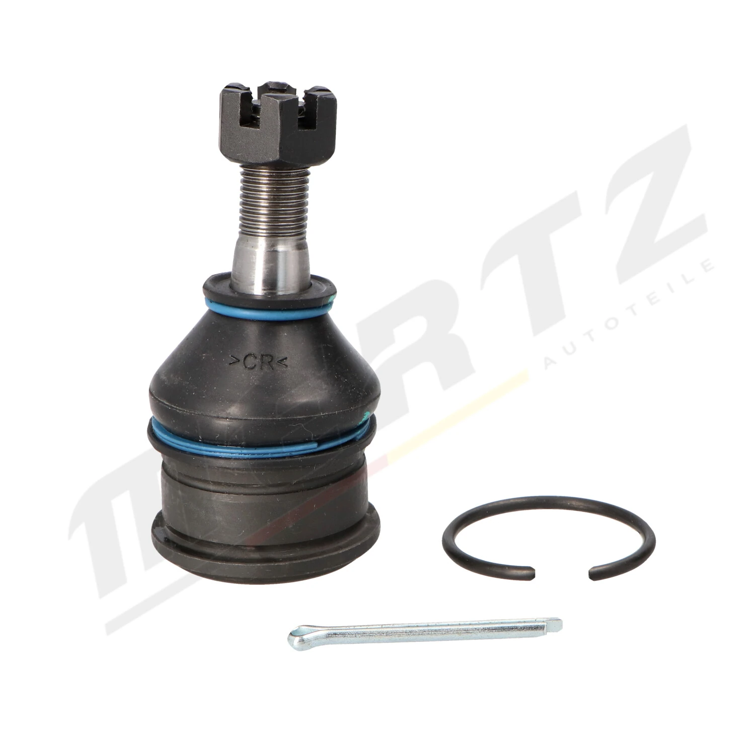 Ball Joint M-S0586