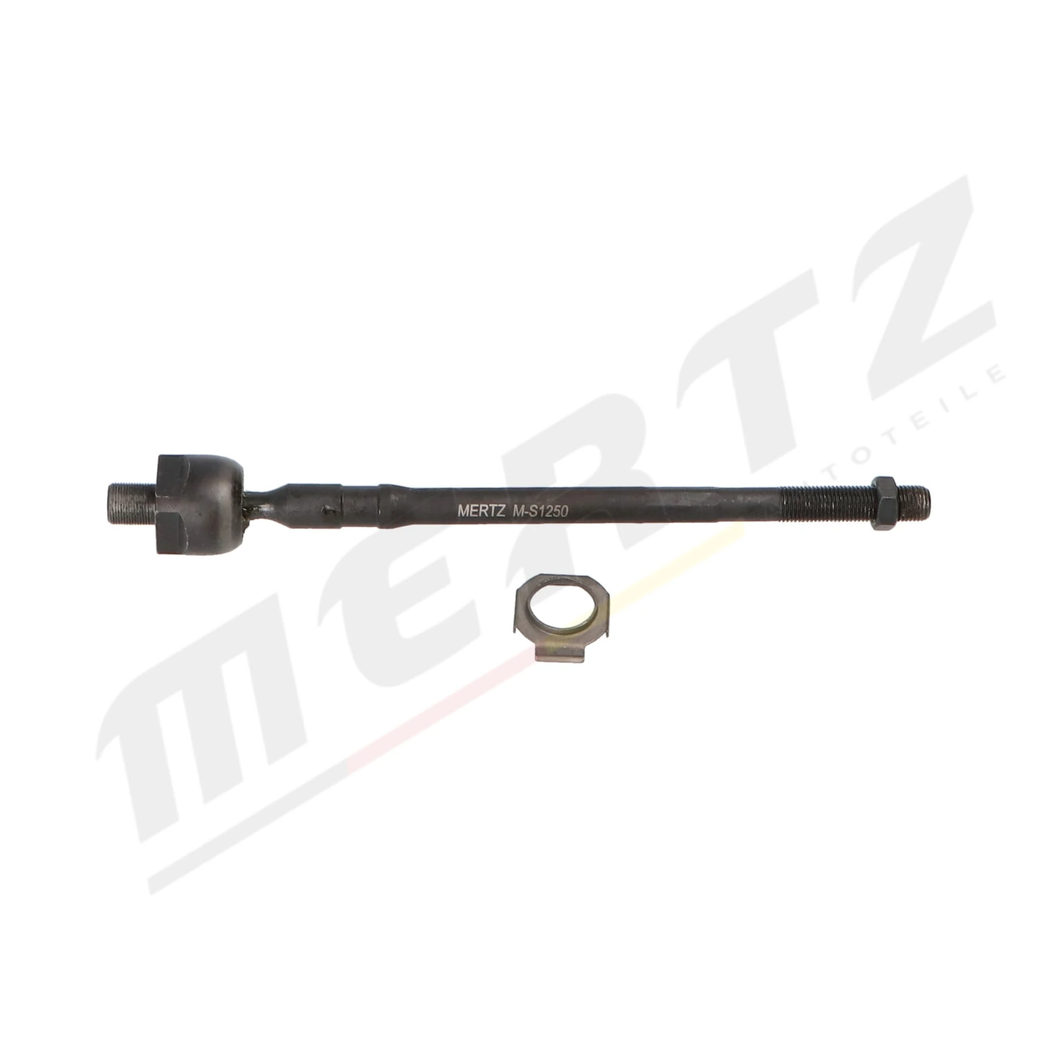 Inner Tie Rod M-S1250