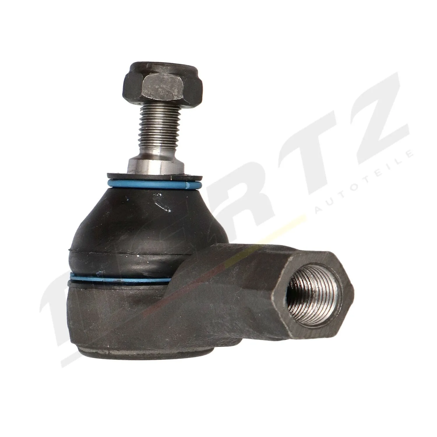 Tie Rod End M-S0477