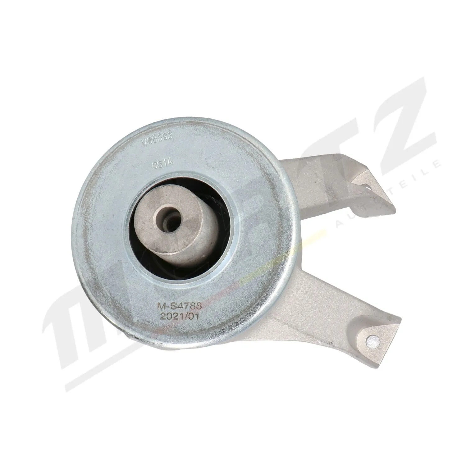 Mounting, engine M-S4788