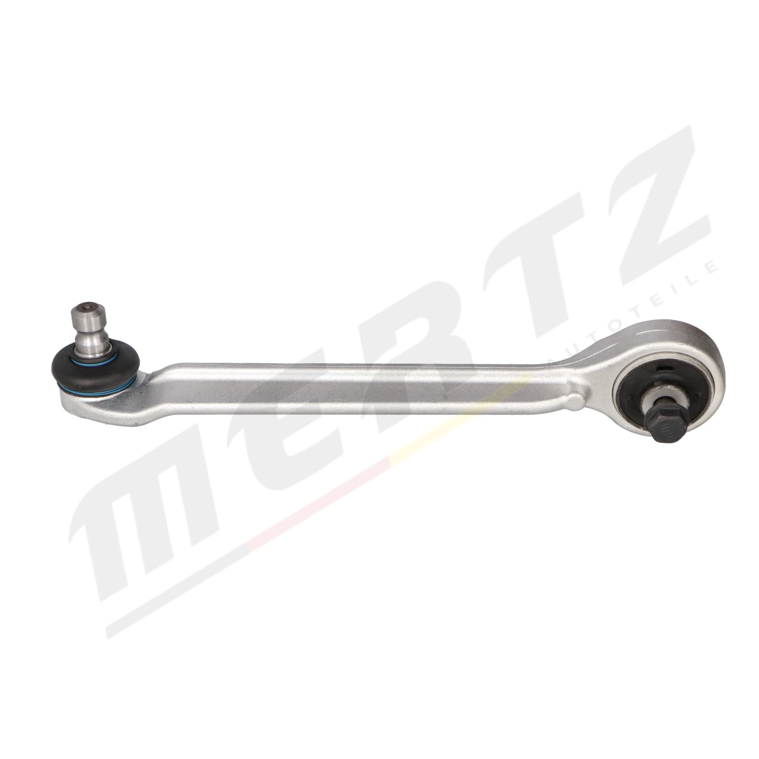 Control/Trailing Arm, wheel suspension M-S0184