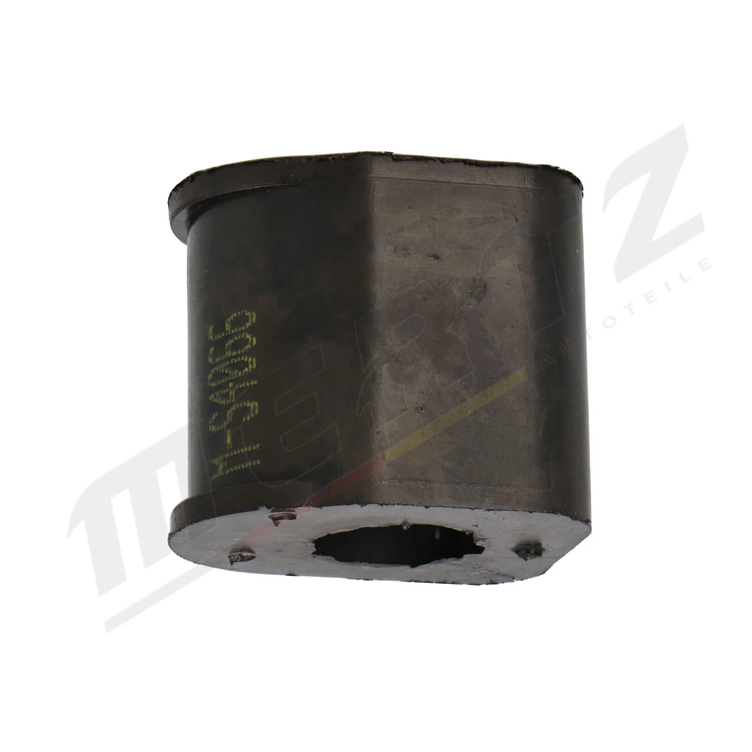 MERTZ M-S4066 Mounting, stabiliser bar