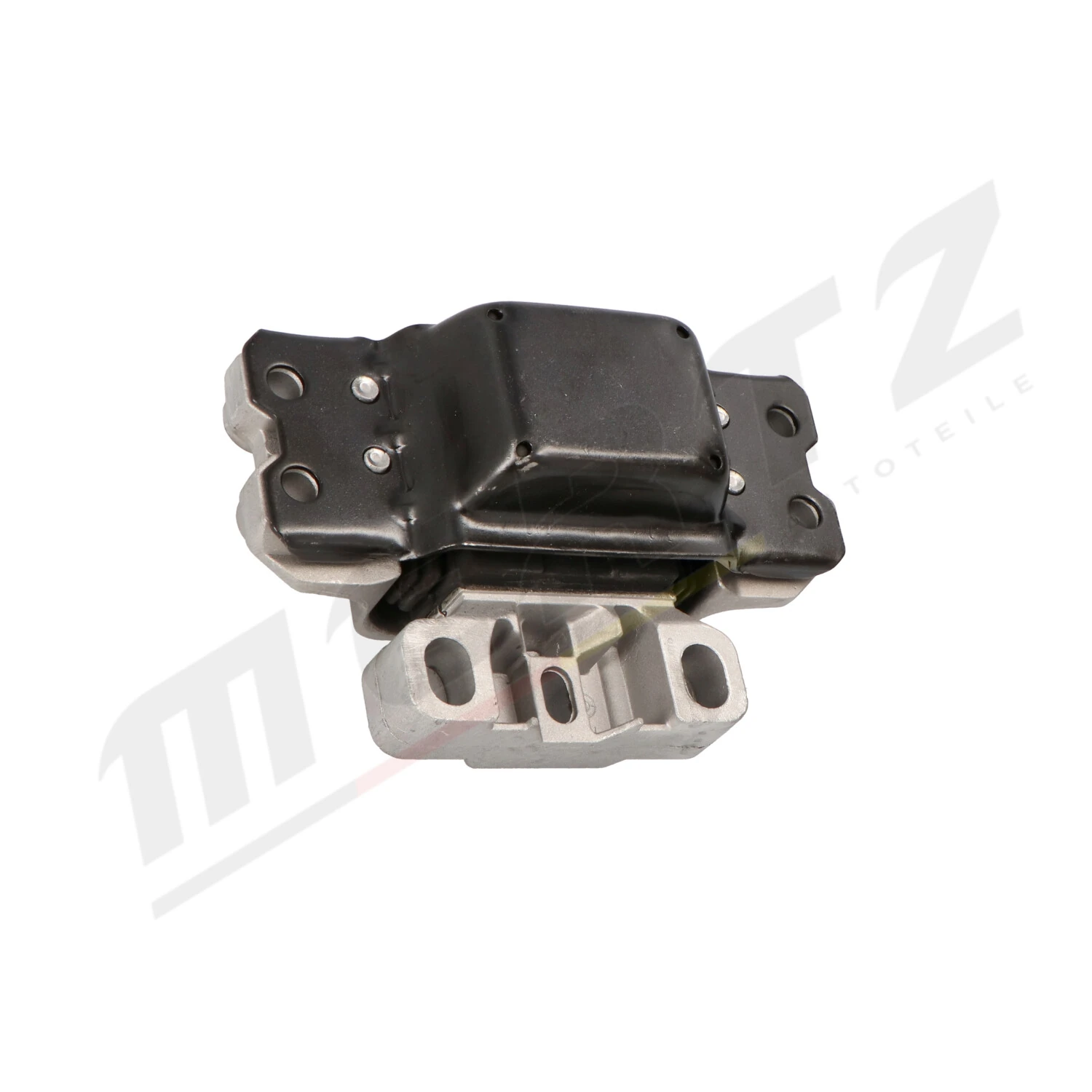 Mounting, engine M-S4970