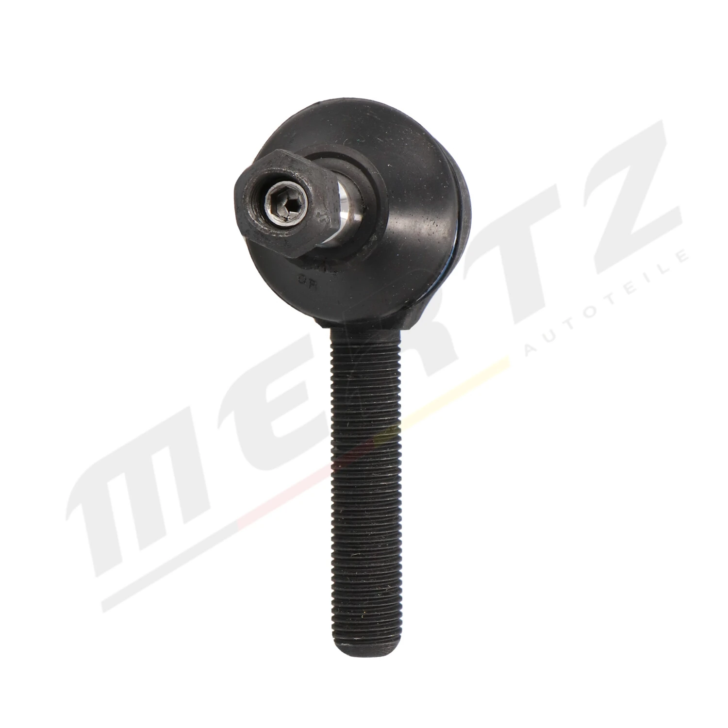 Tie Rod End M-S0610