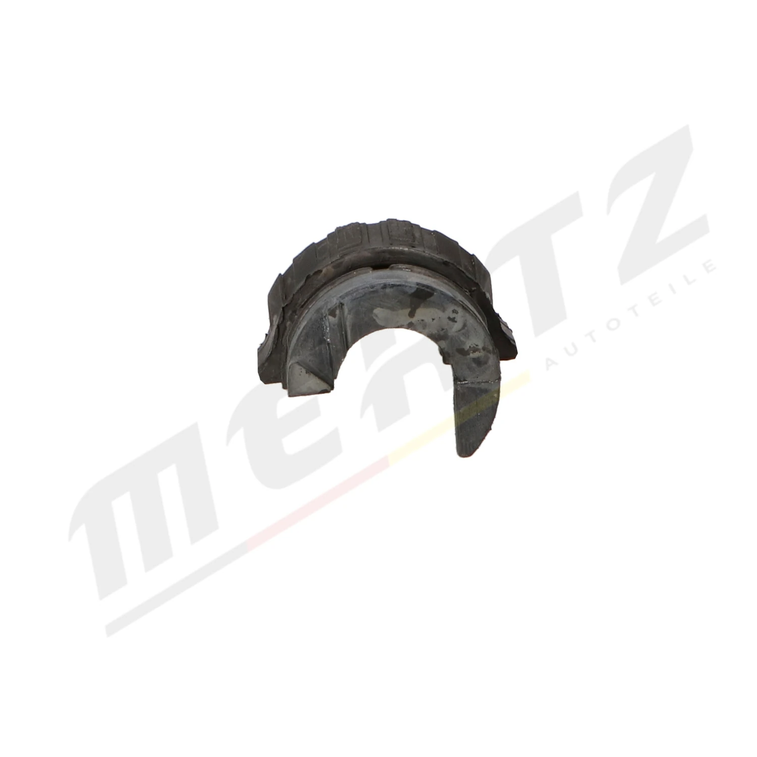 베어링 설치, 스태빌라이저 M-S4915