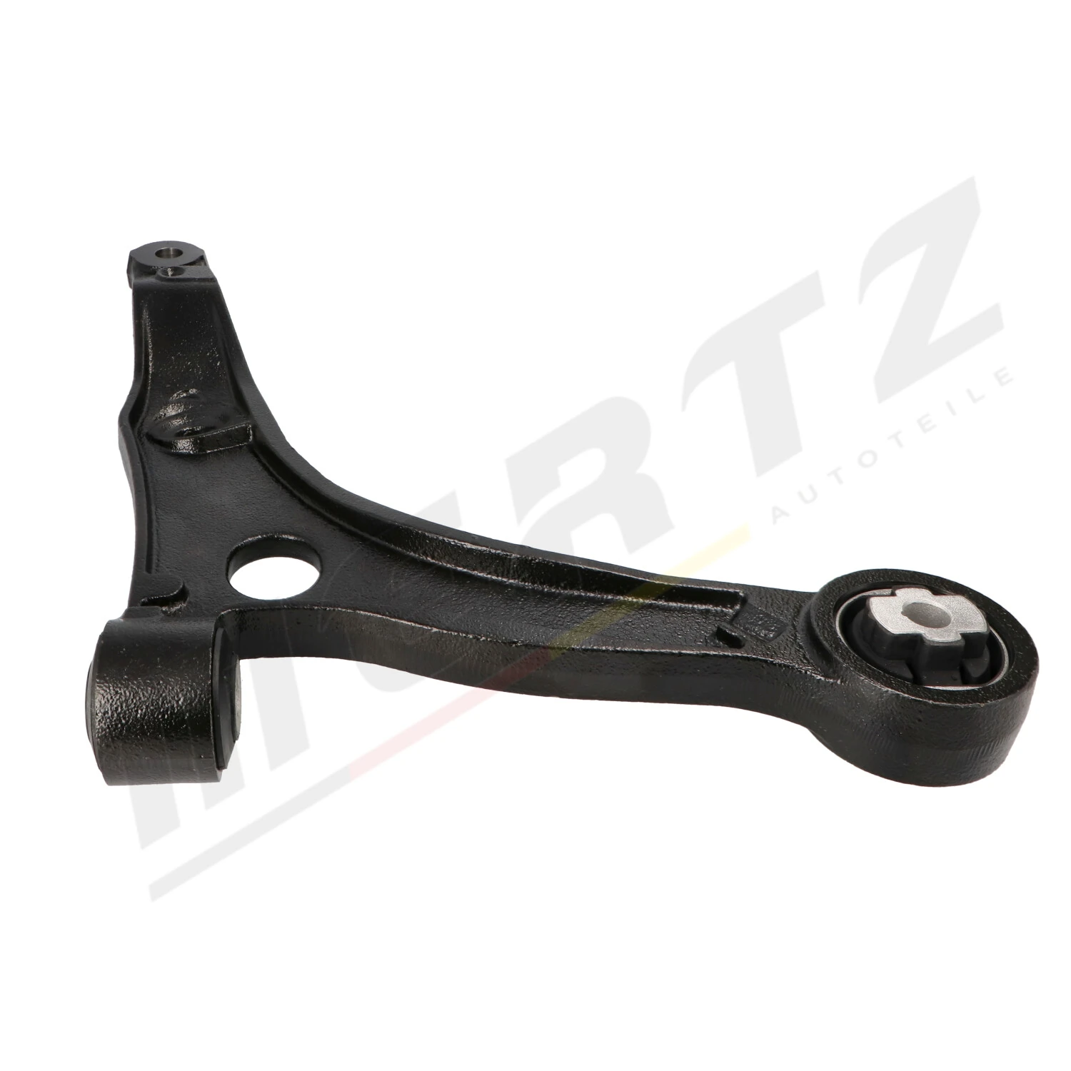 Control/Trailing Arm, wheel suspension M-S1845