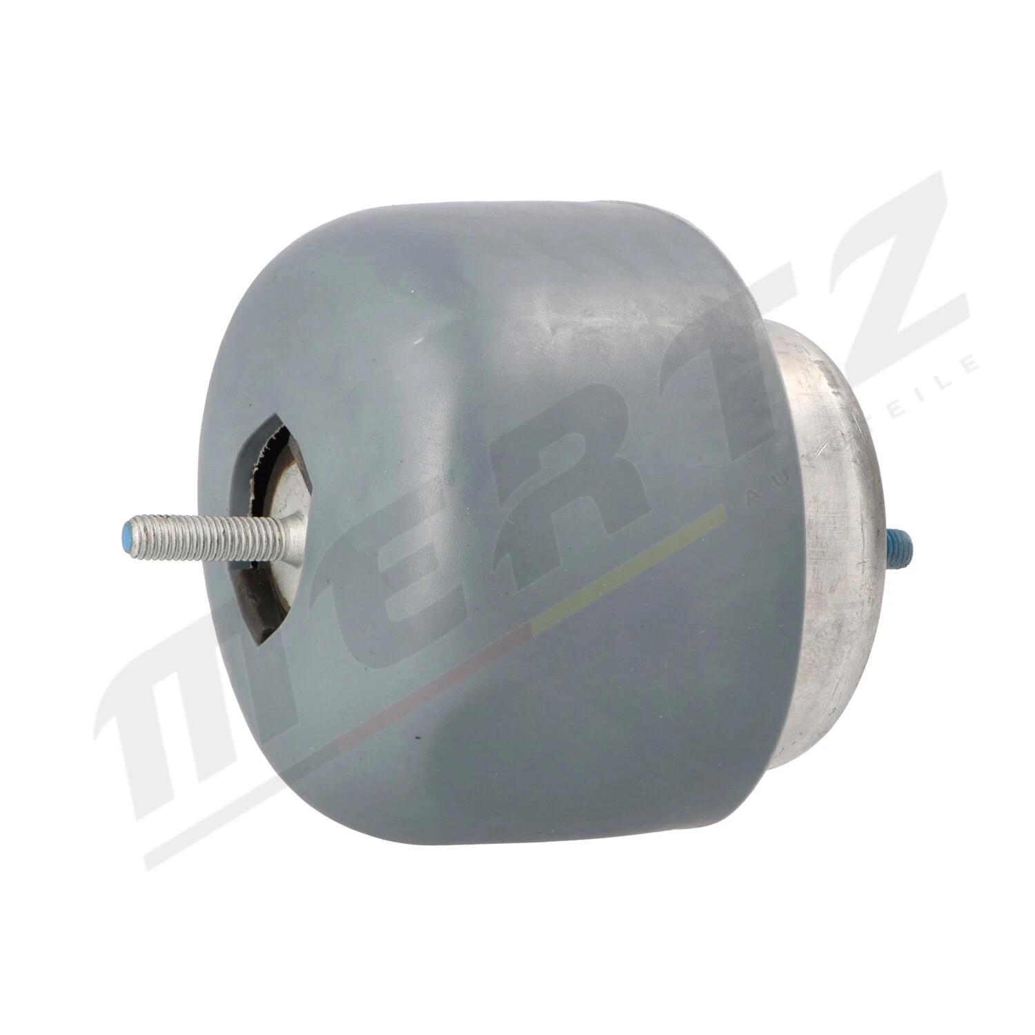 Mounting, engine M-S4079