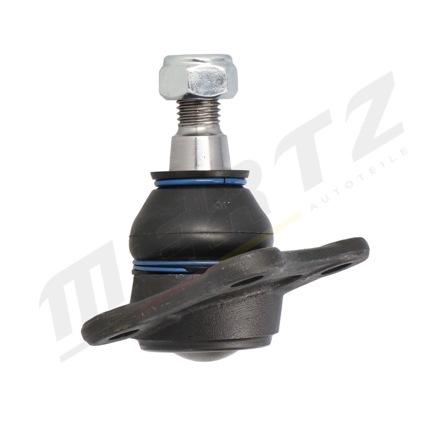 Ball Joint M-S0190