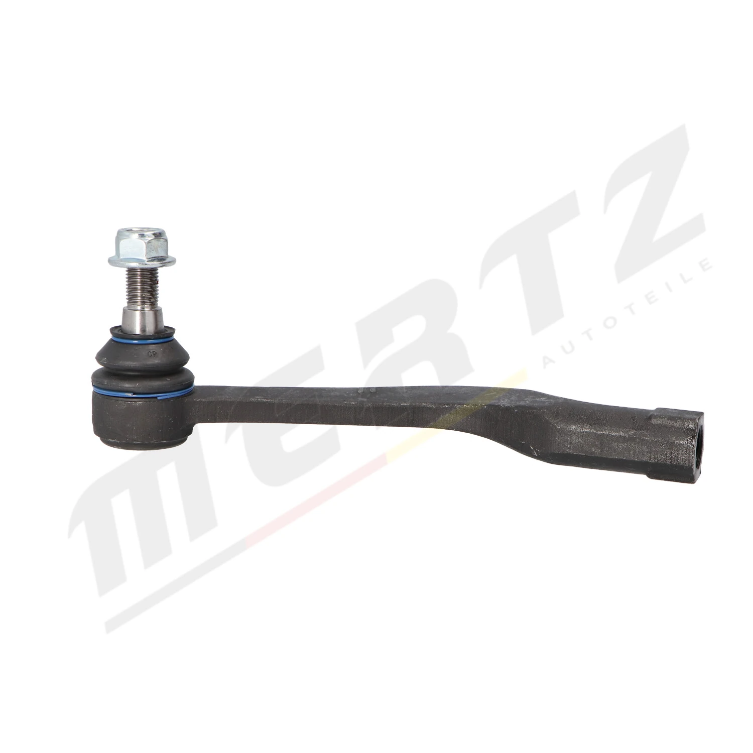 Inner Tie Rod M-S2335