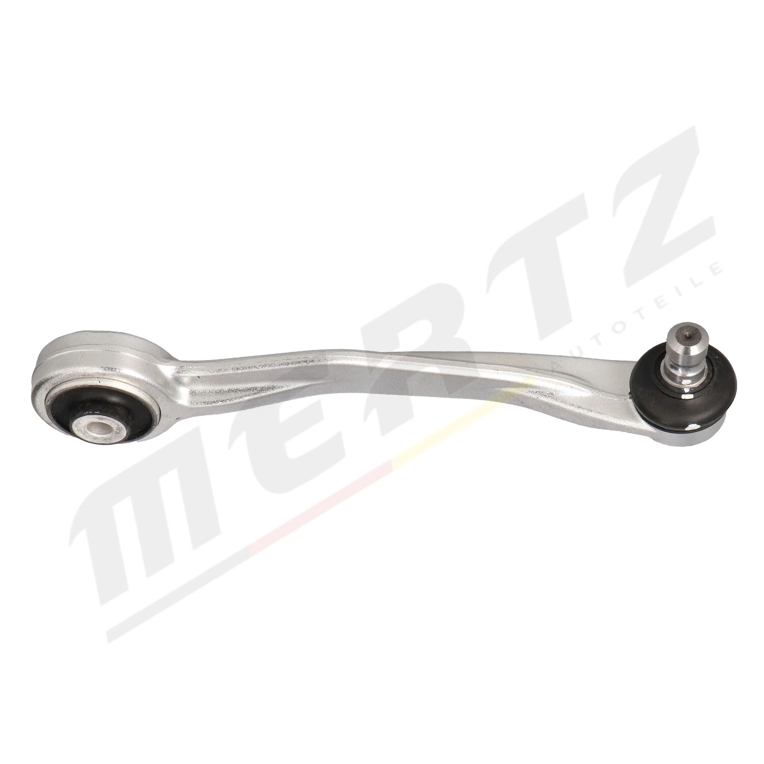Control/Trailing Arm, wheel suspension M-S0671