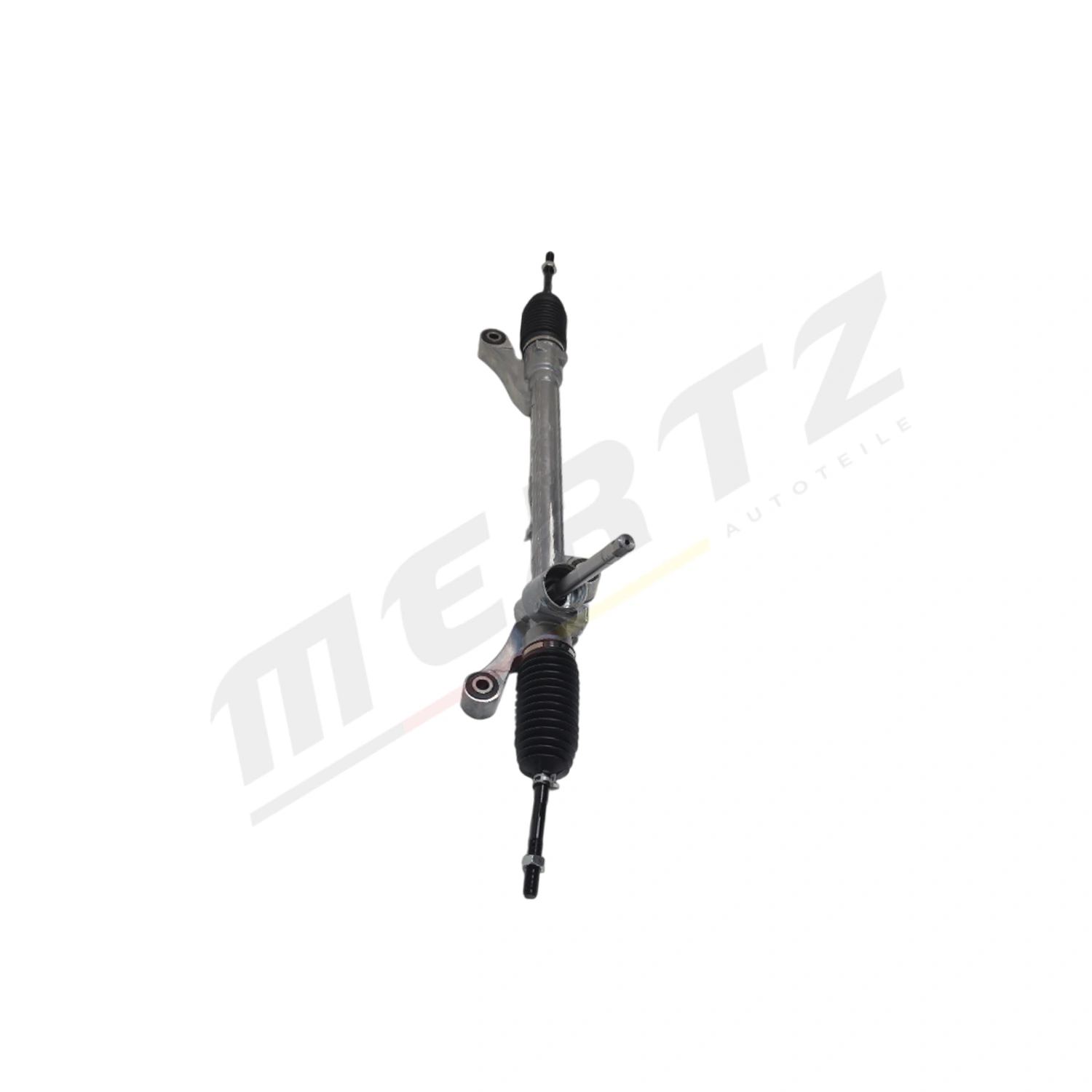Steering Gear M-G1015