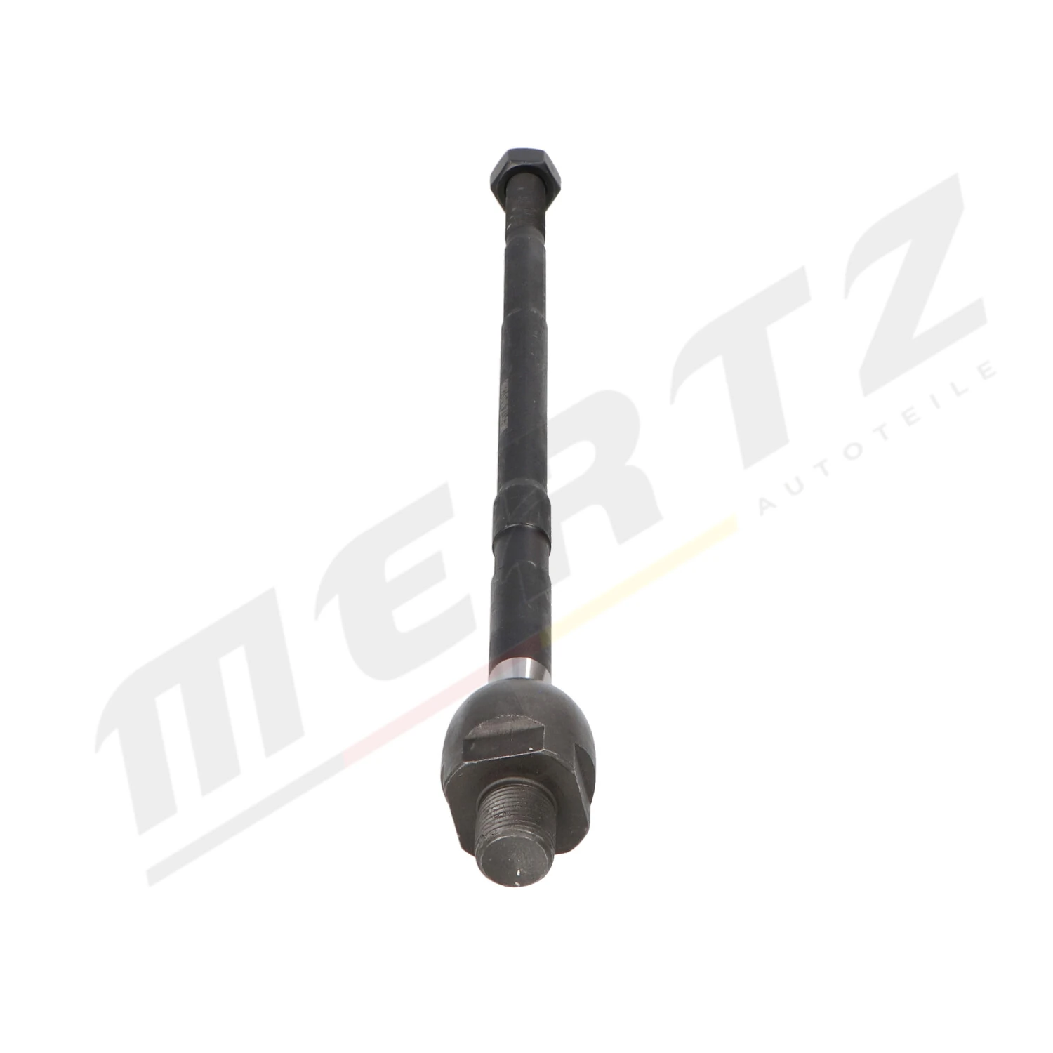 Inner Tie Rod M-S1266