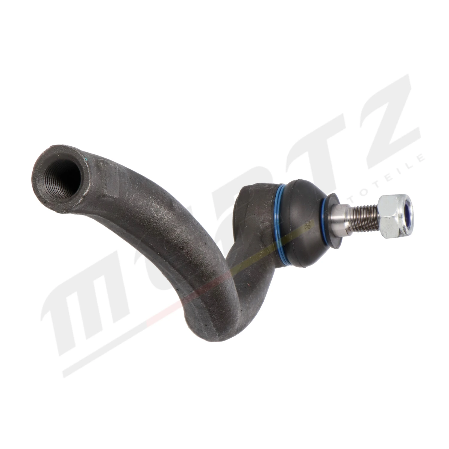 Tie Rod End M-S0254