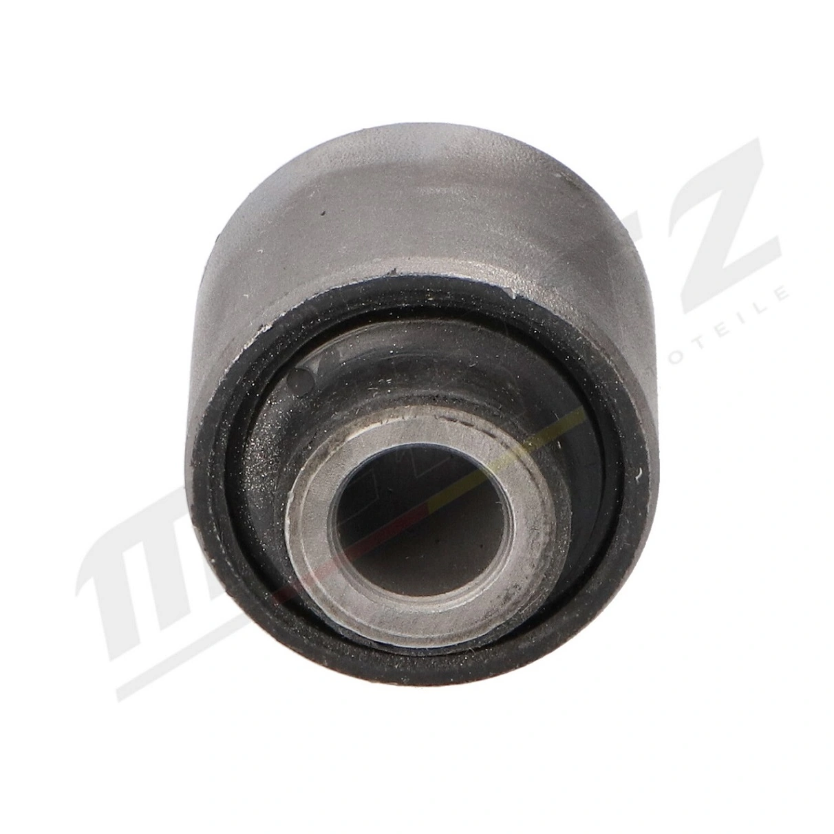 MERTZ M-S4891 Mounting, control/trailing arm