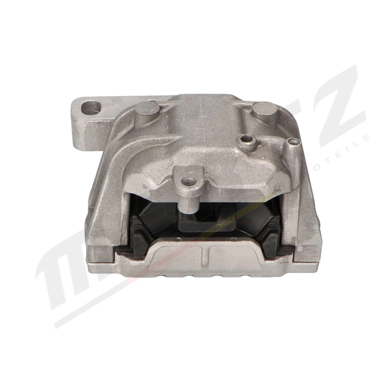 Mounting, engine M-S4378