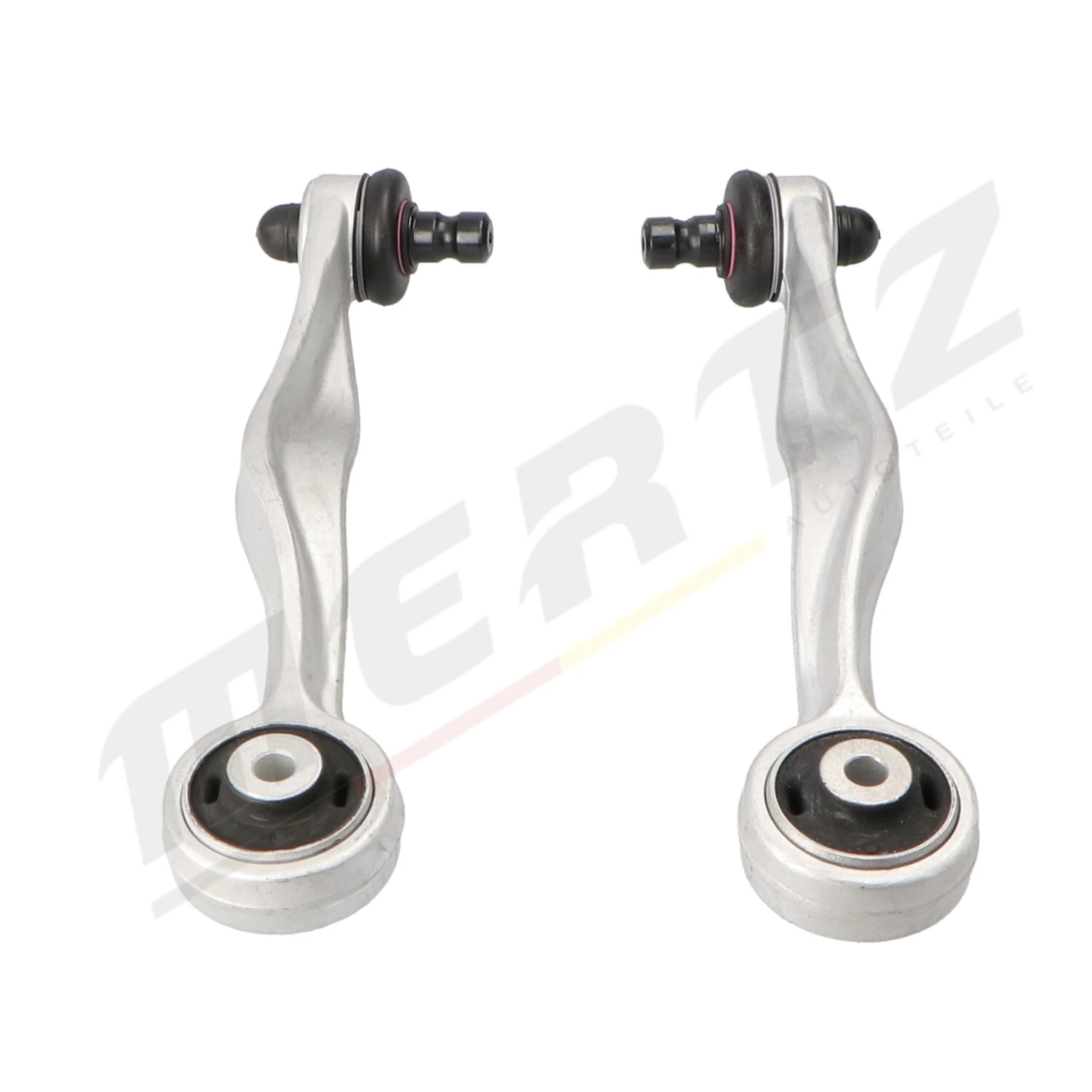 Repair Kit, control arm M-S0645