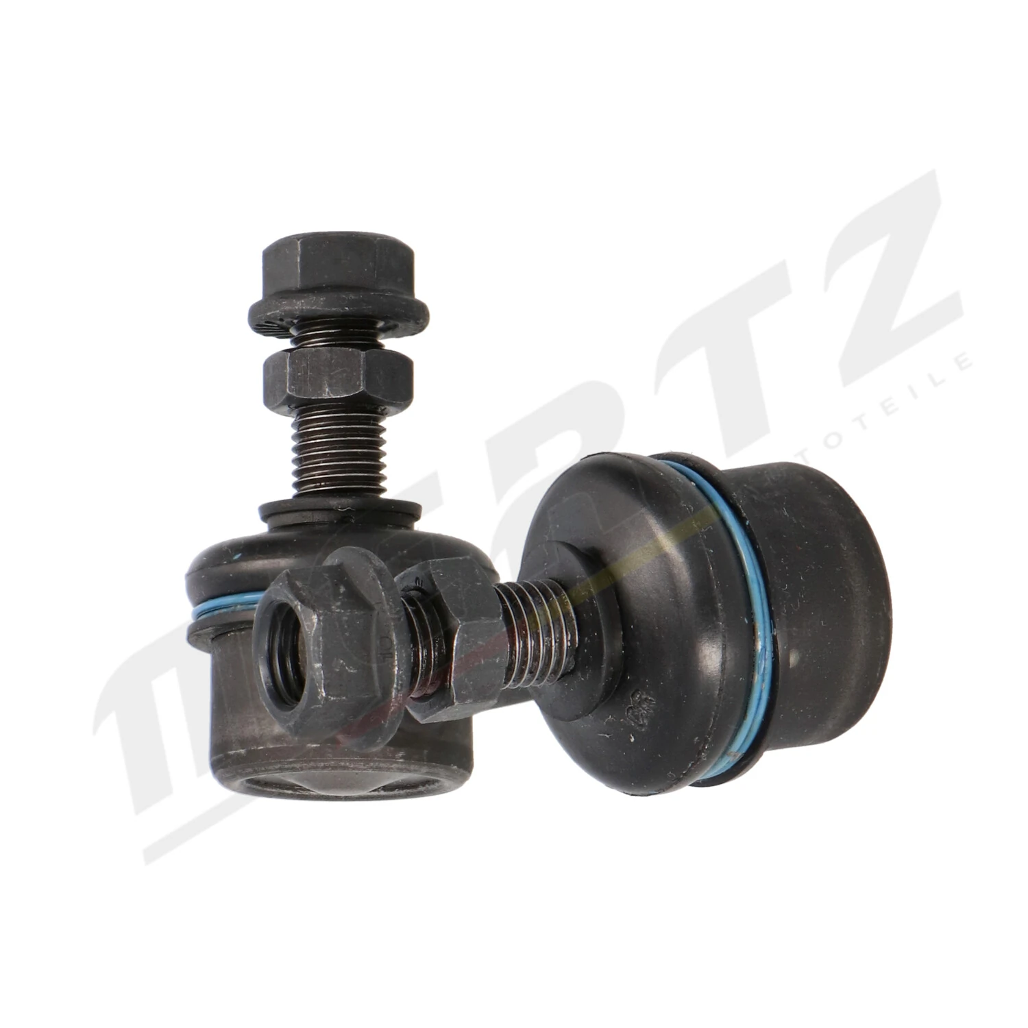 Link/Coupling Rod, stabiliser bar M-S0480