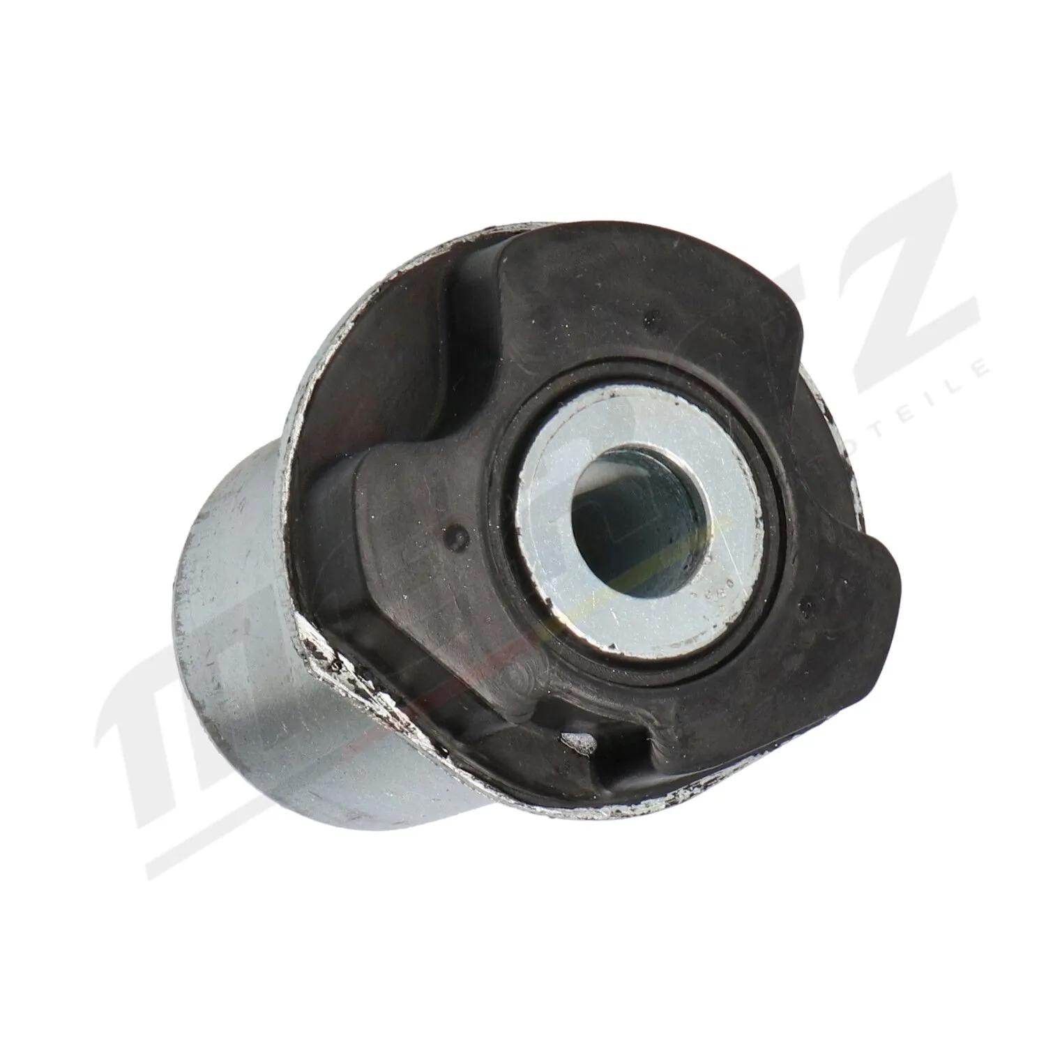 Lagerung, Achskörper M-S4202