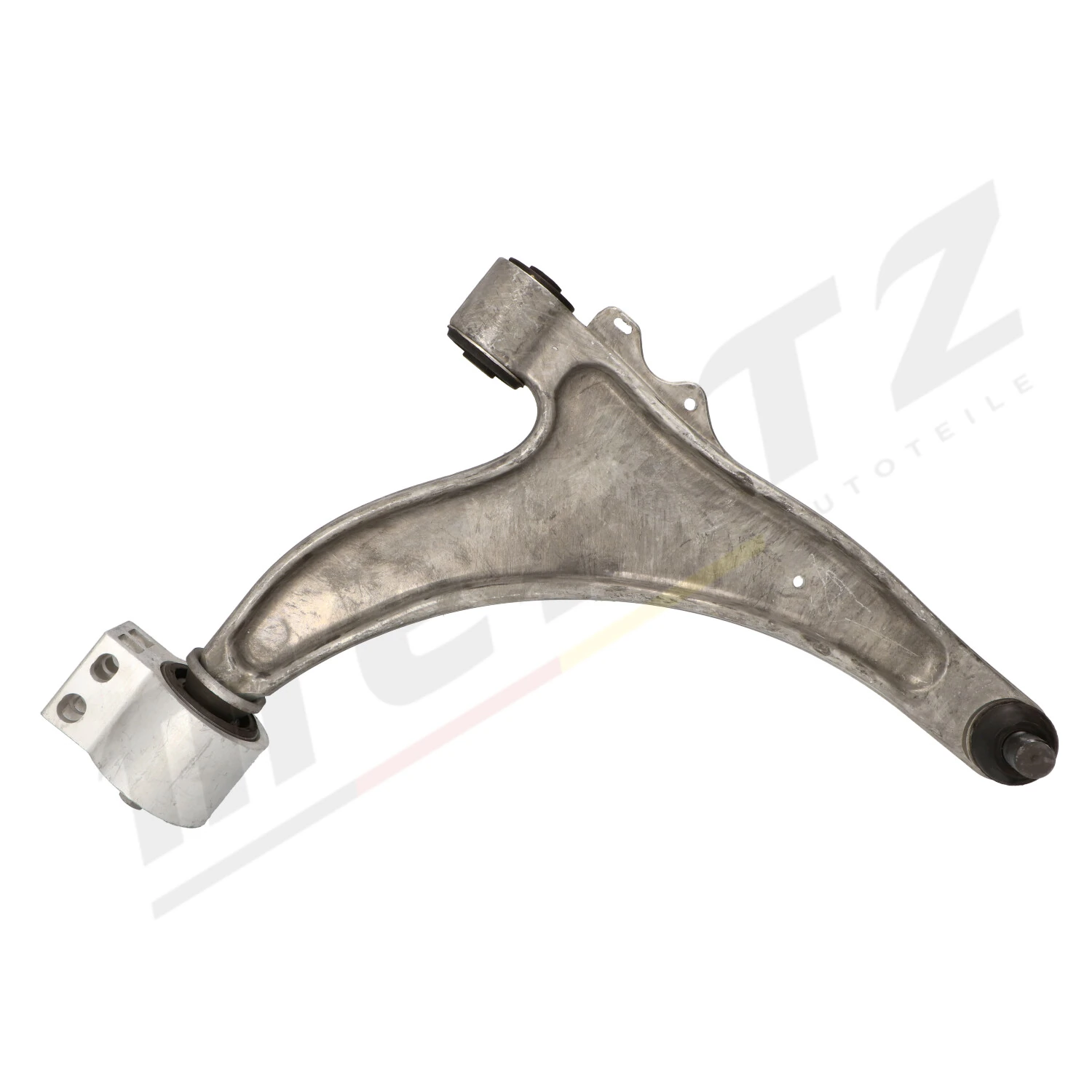 Control/Trailing Arm, wheel suspension M-S0877