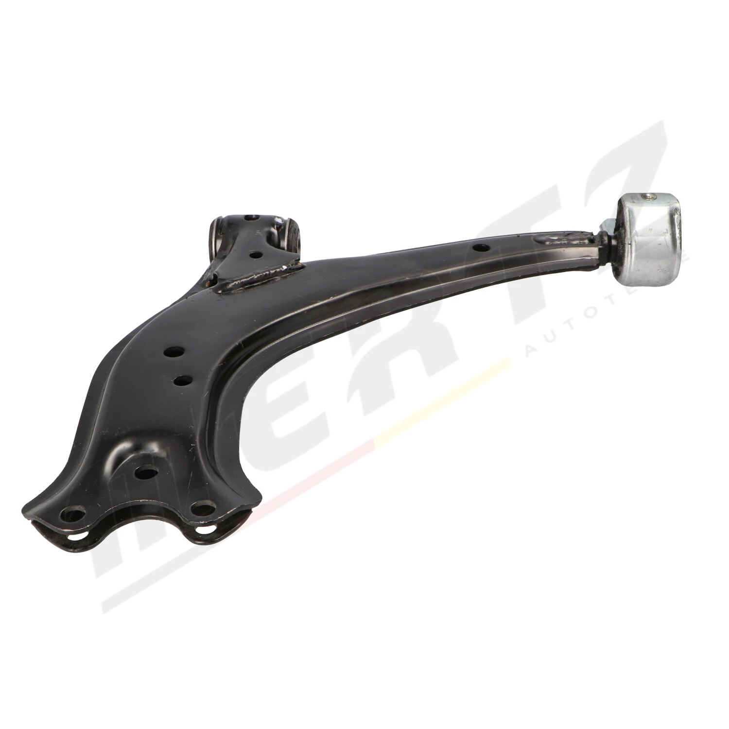 Control/Trailing Arm, wheel suspension M-S0751