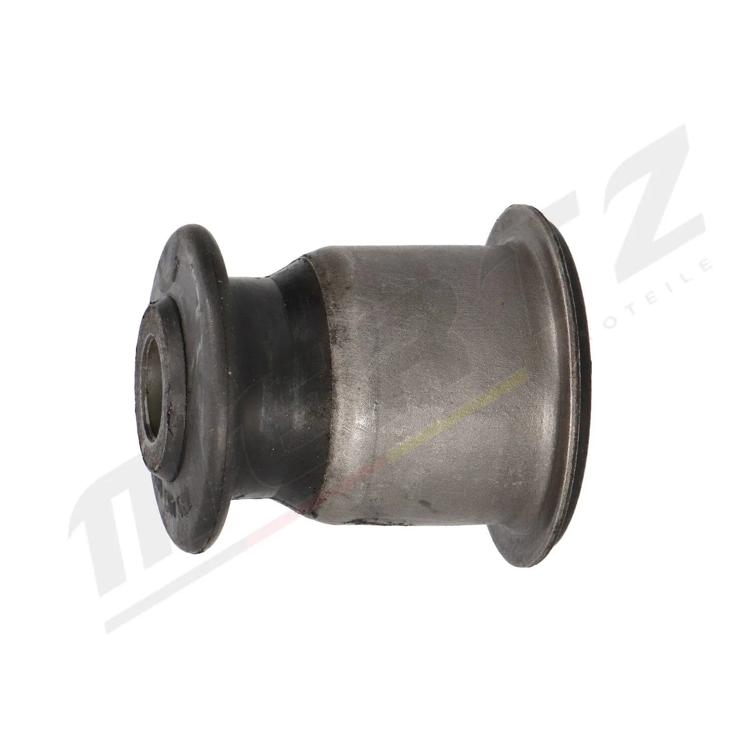 Mounting, control/trailing arm M-S4109