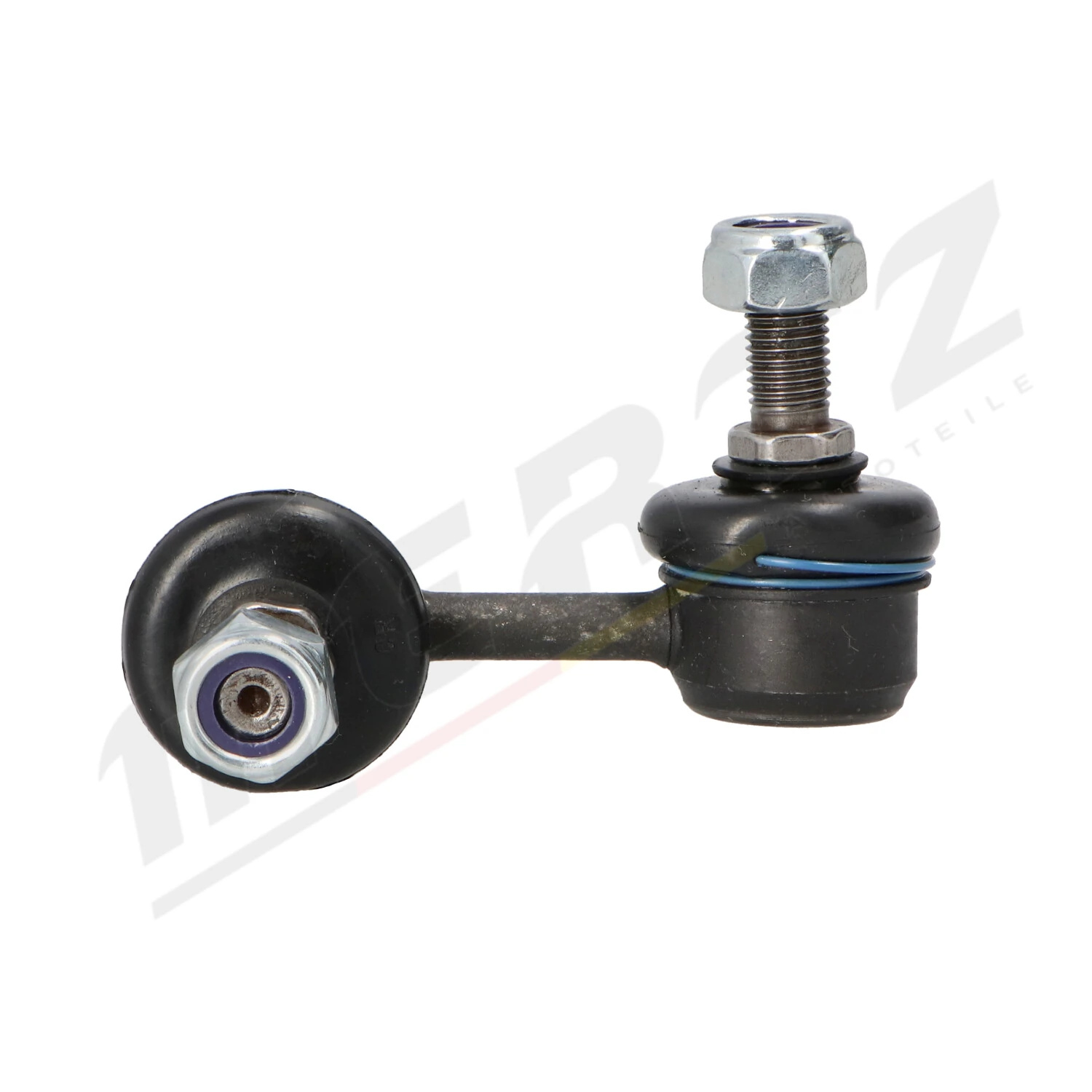 Link/Coupling Rod, stabiliser bar M-S1163