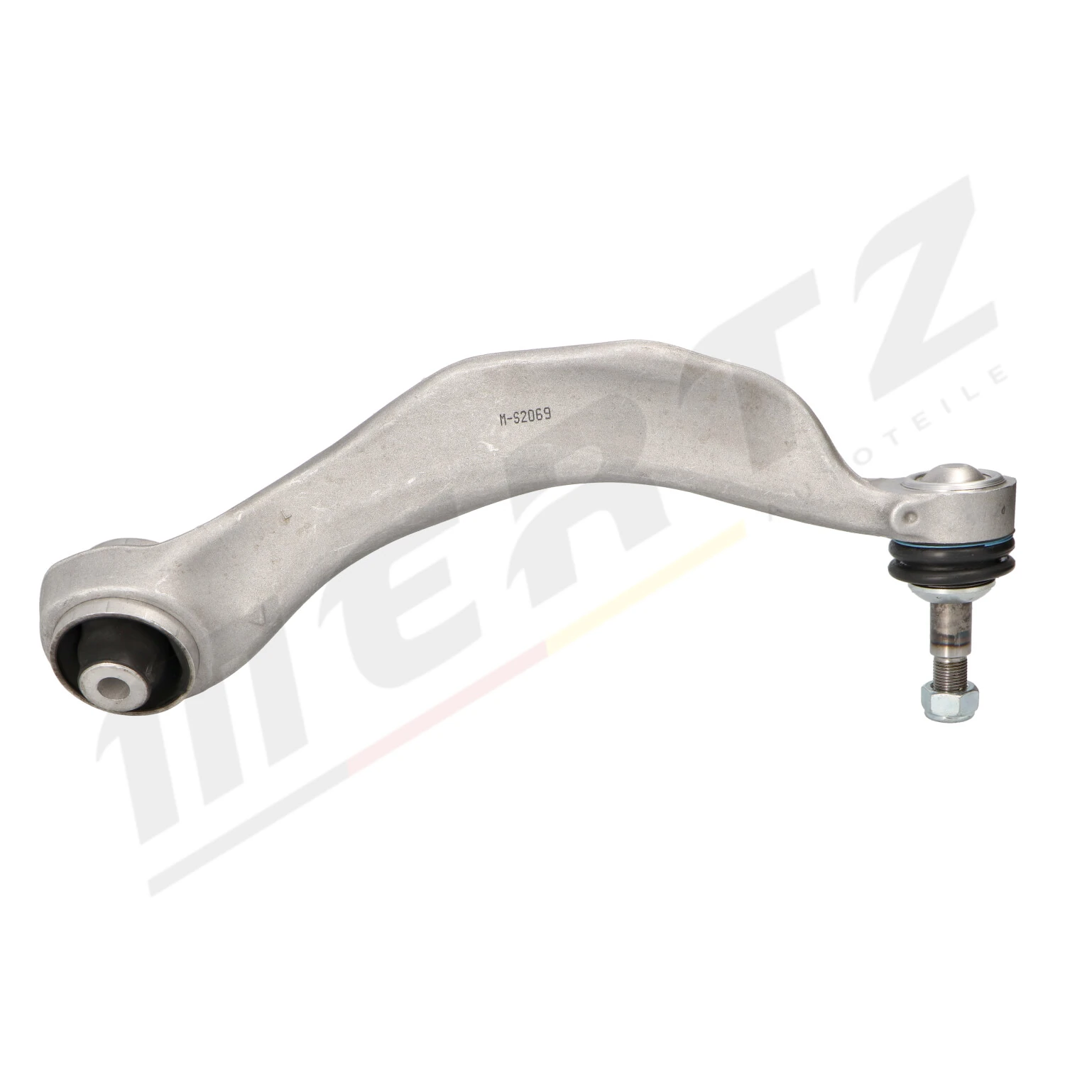 Control/Trailing Arm, wheel suspension M-S2069