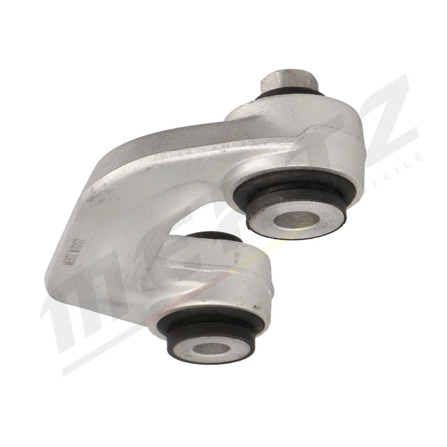 Link/Coupling Rod, stabiliser bar M-S0177
