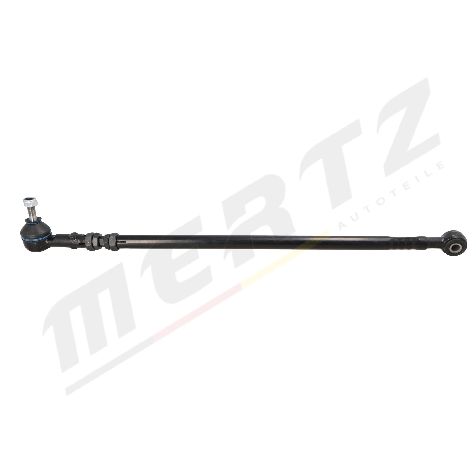 Tie Rod M-S1060