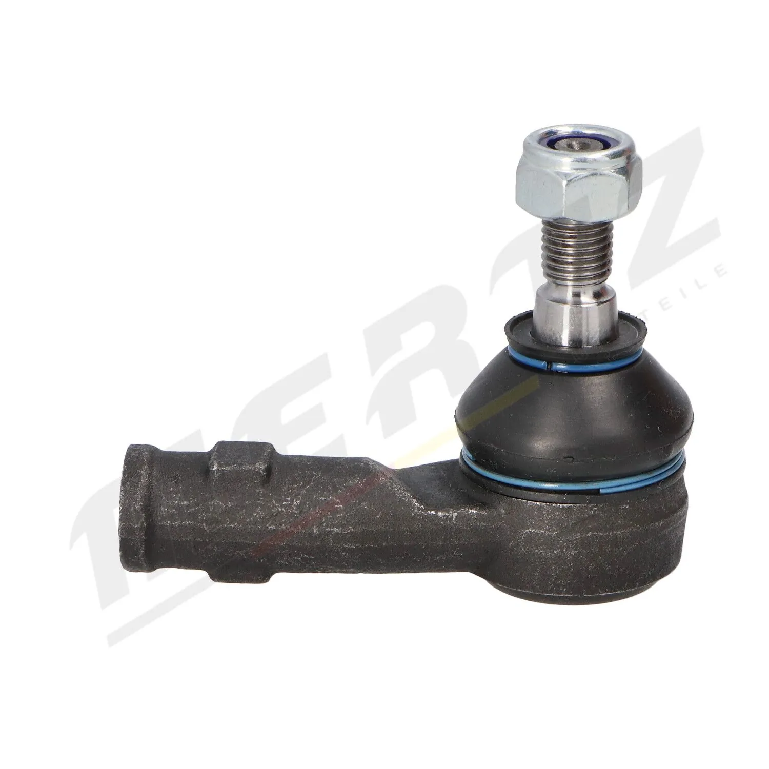 Tie Rod End M-S0173