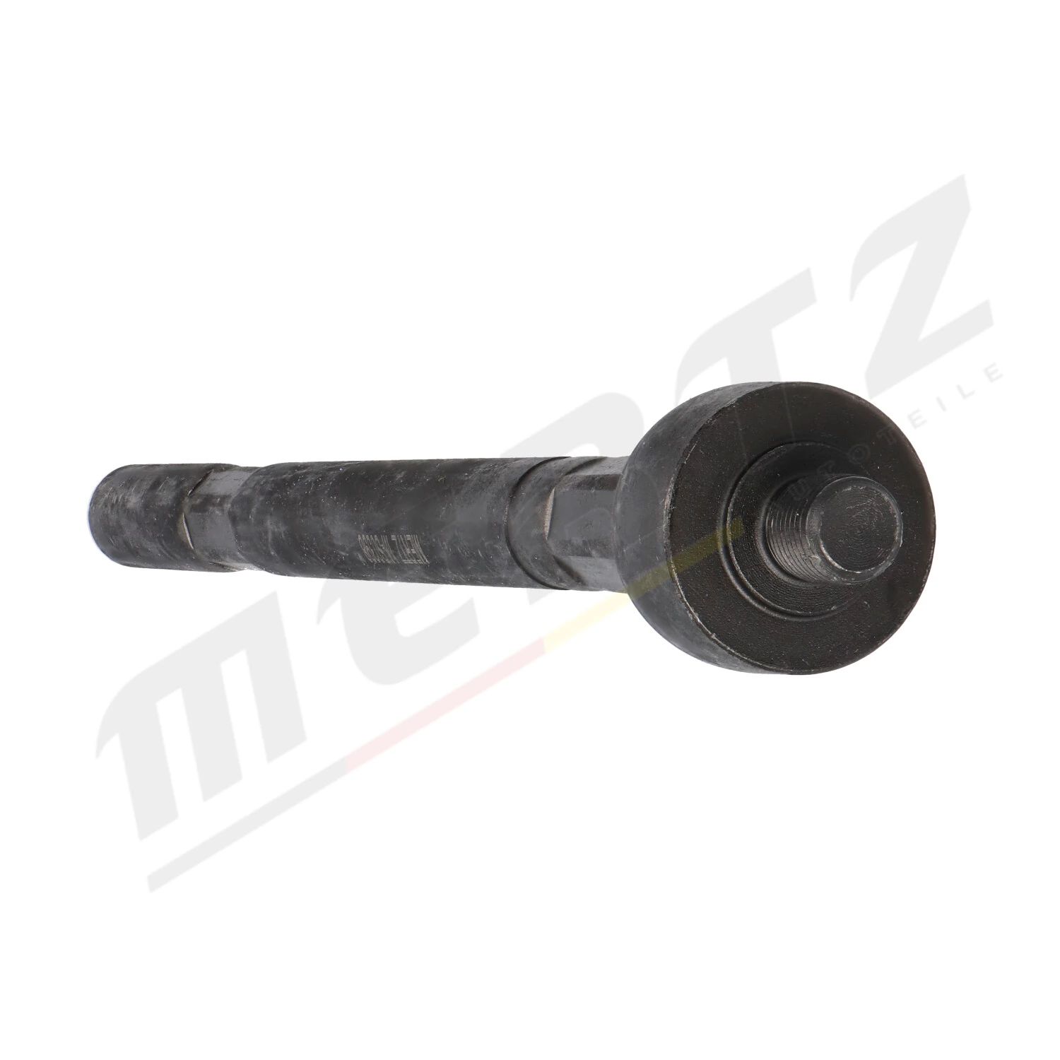 Inner Tie Rod M-S0398