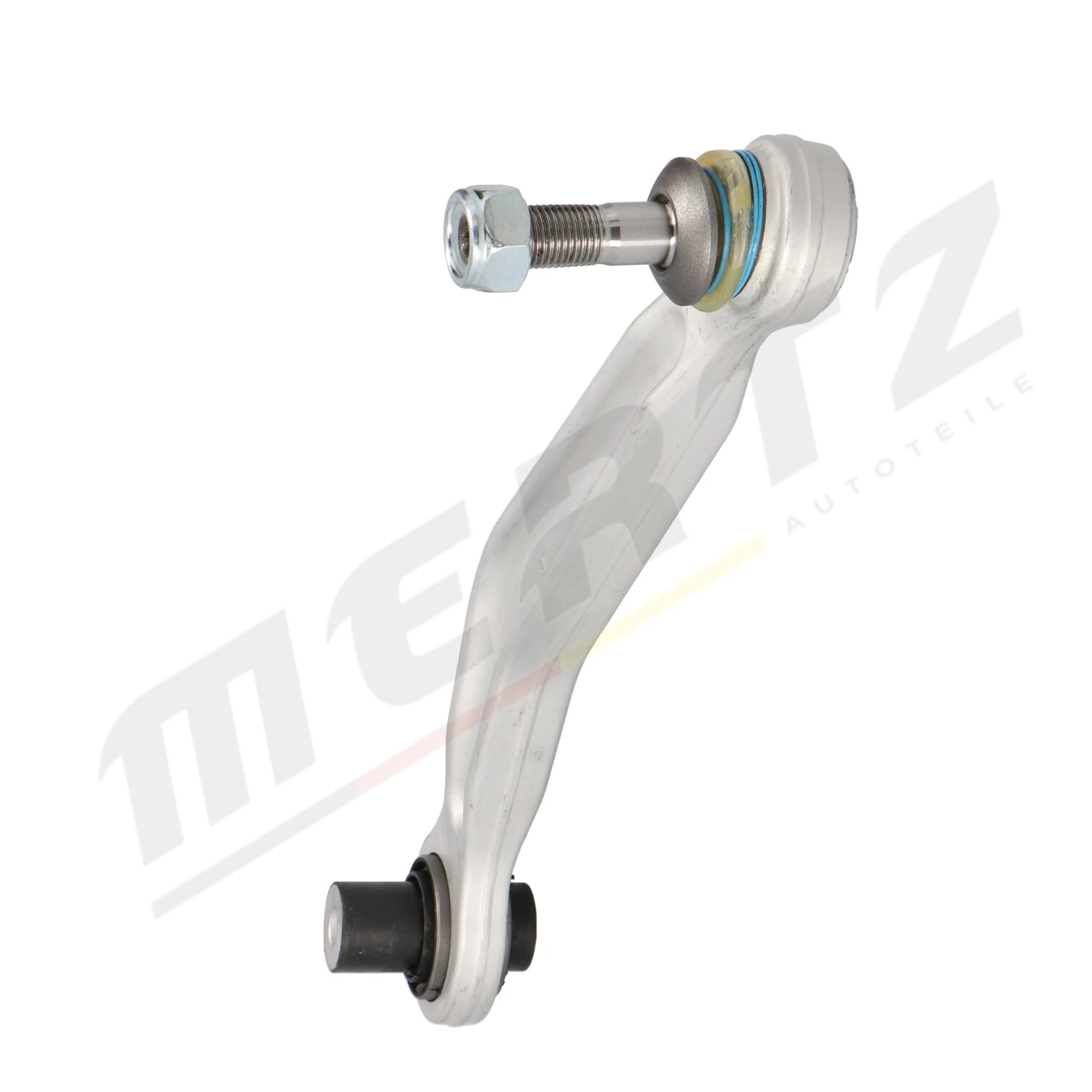 Control/Trailing Arm, wheel suspension M-S1826
