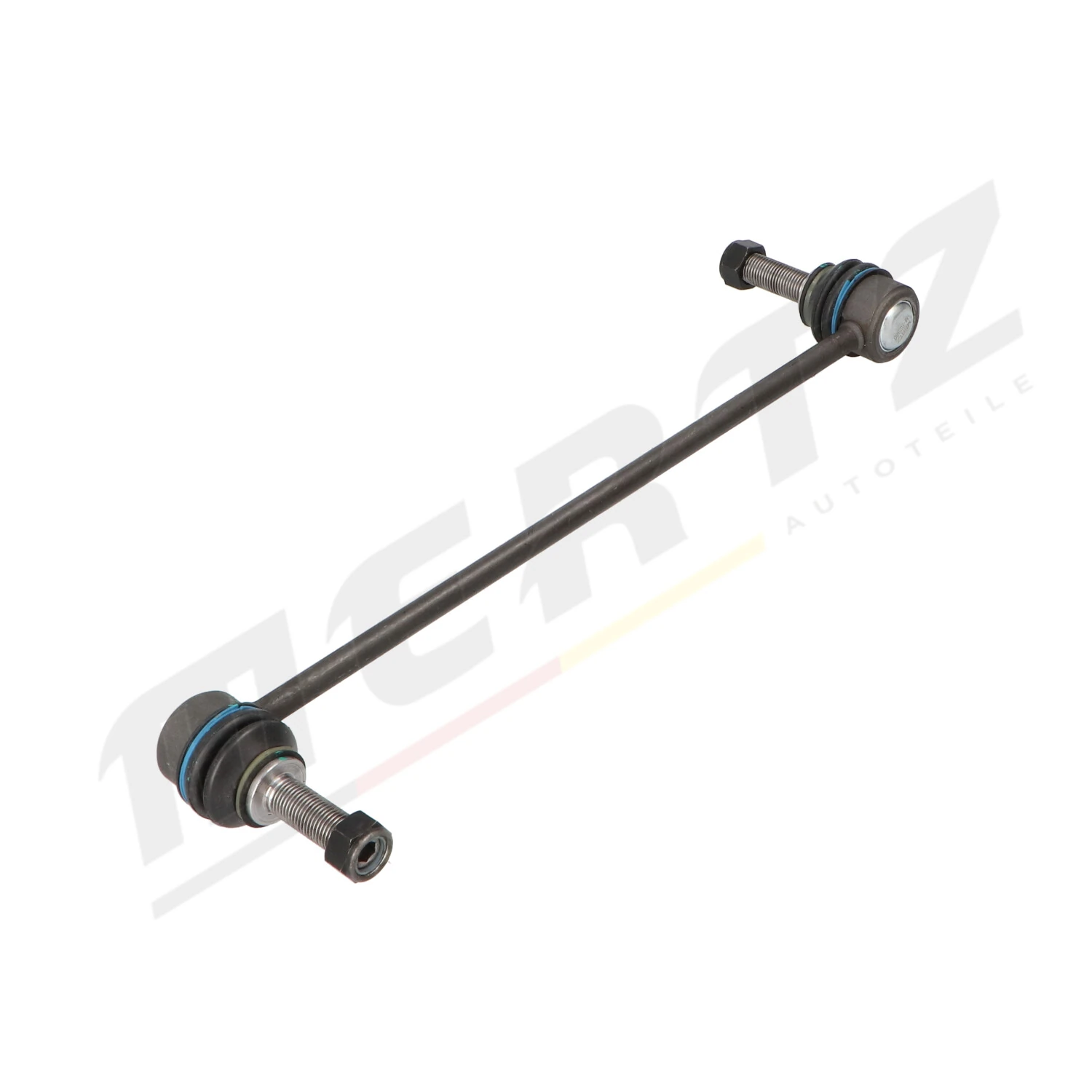 Link/Coupling Rod, stabiliser bar M-S2360