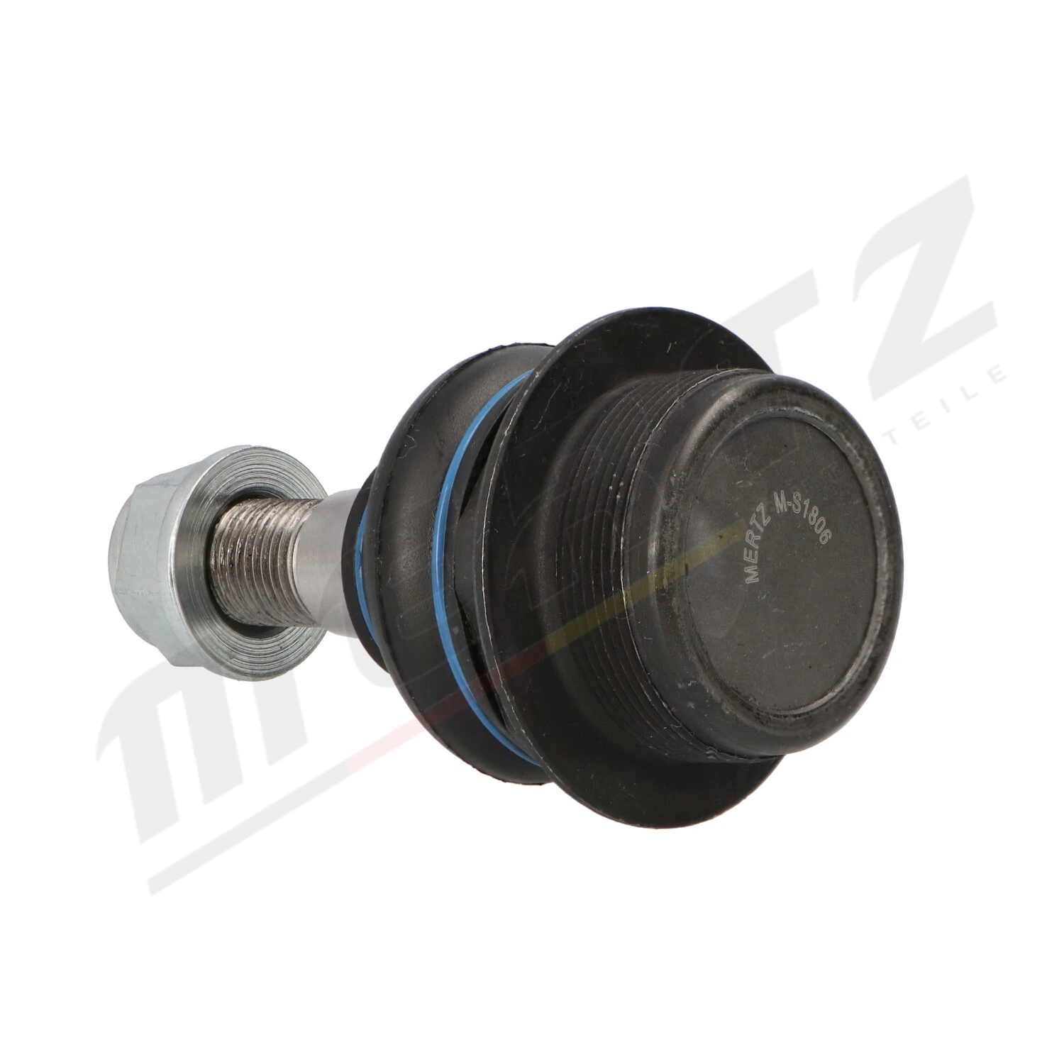 Ball Joint M-S1806