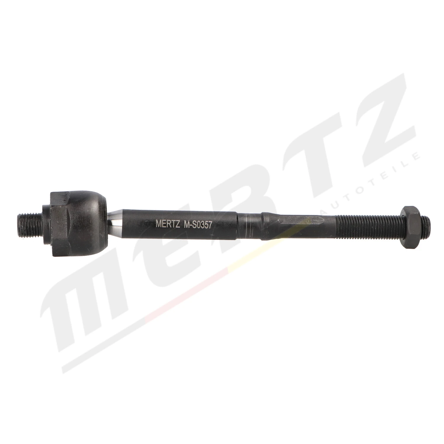 Inner Tie Rod M-S0357