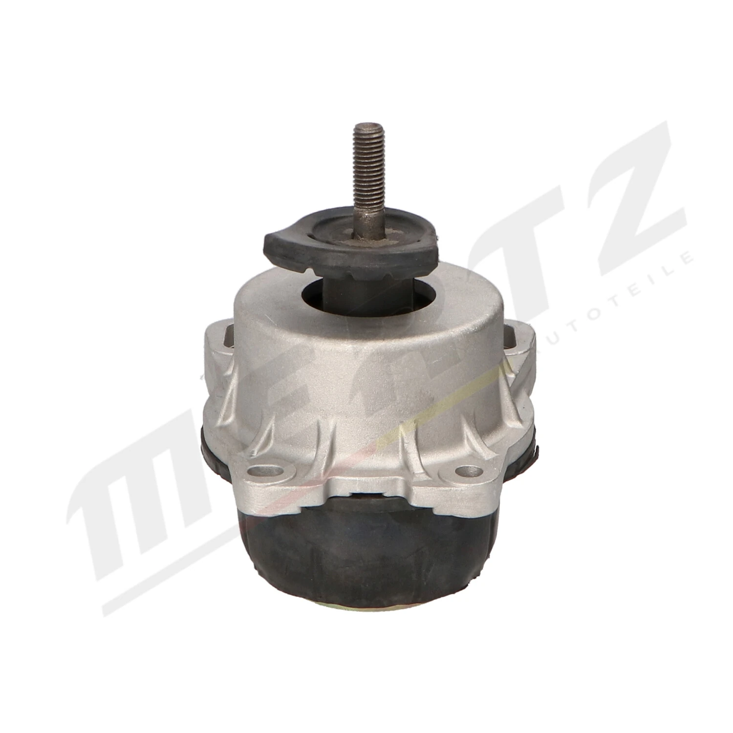 Mounting, engine M-S4877