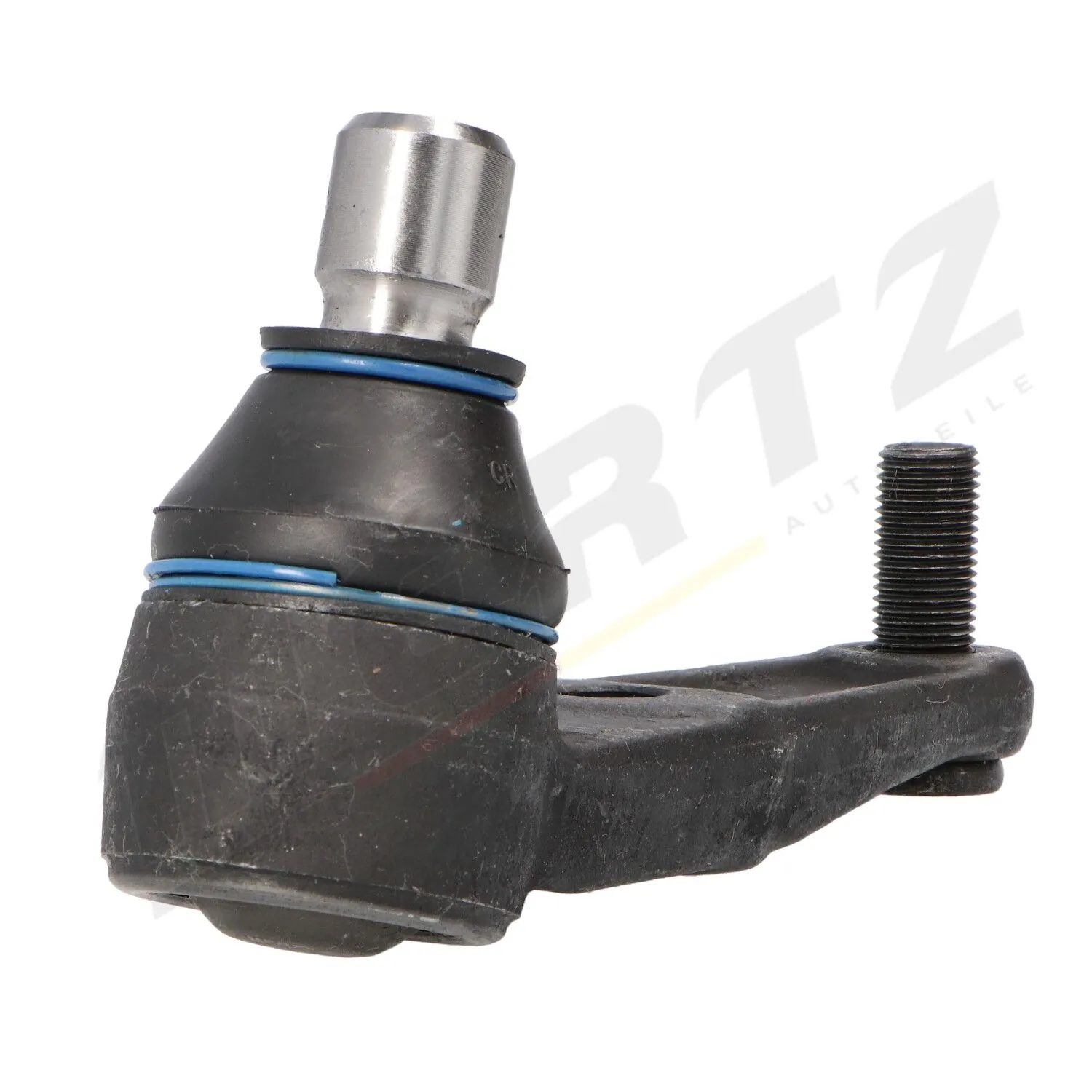 MERTZ M-S0515 Ball Joint