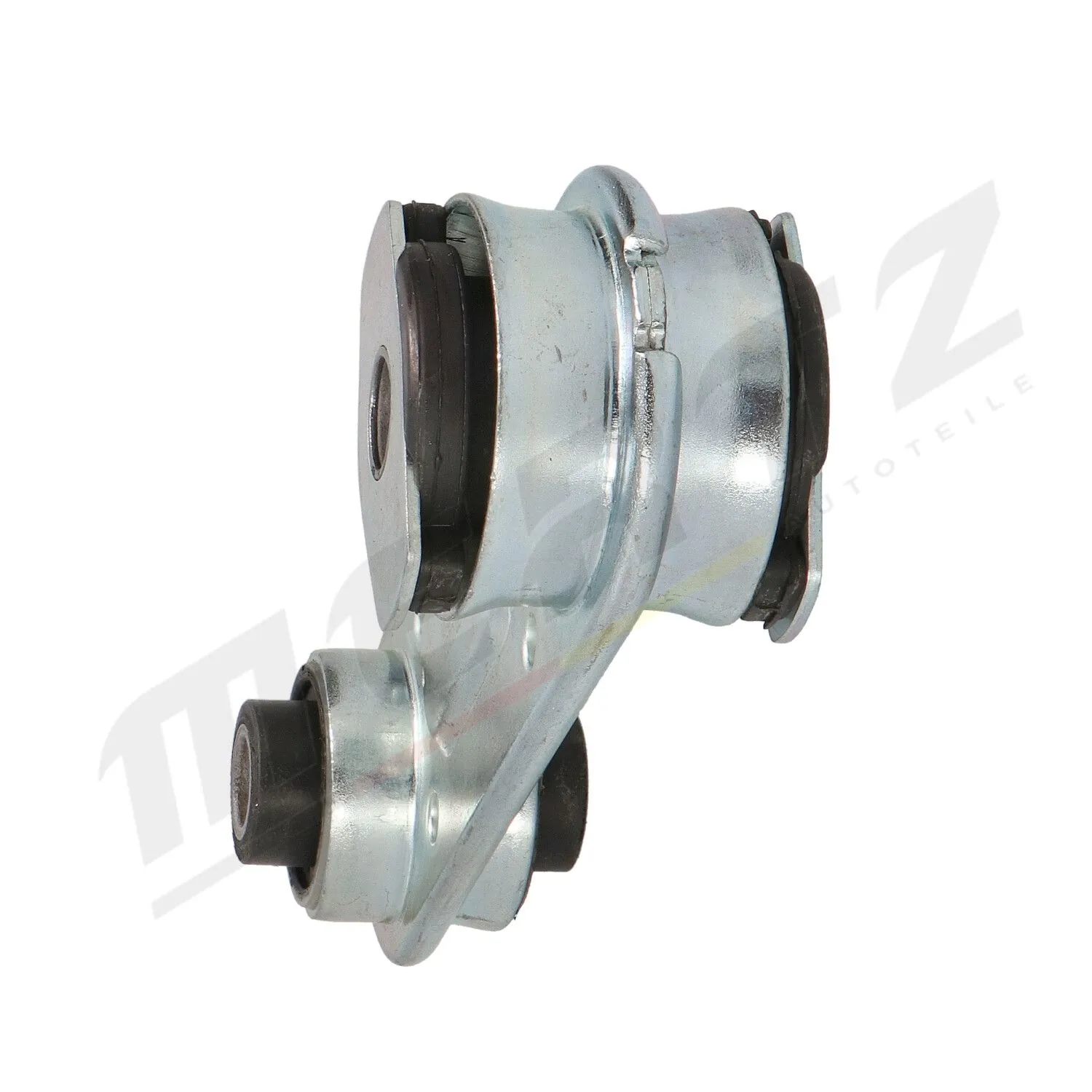 Mounting, engine M-S4294