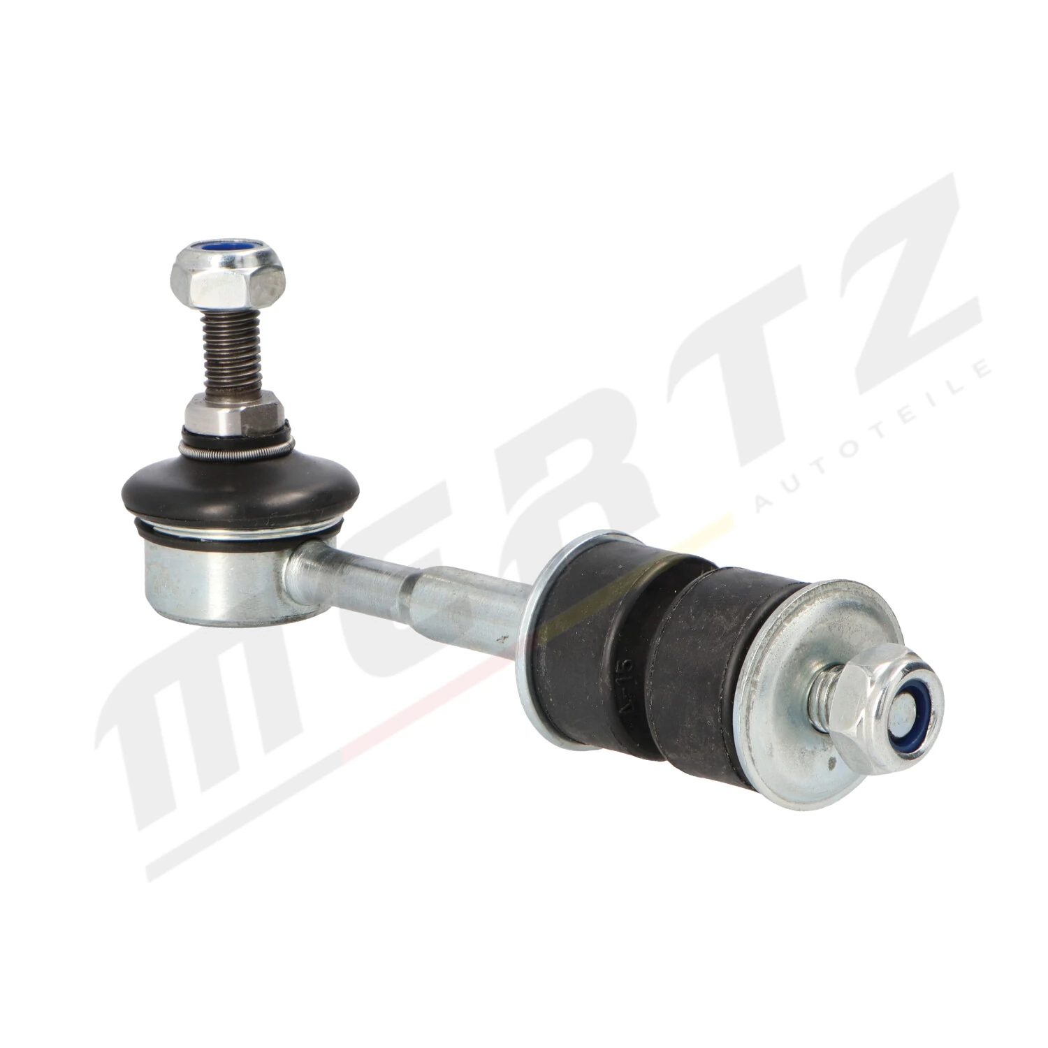 Link/Coupling Rod, stabiliser bar M-S1691