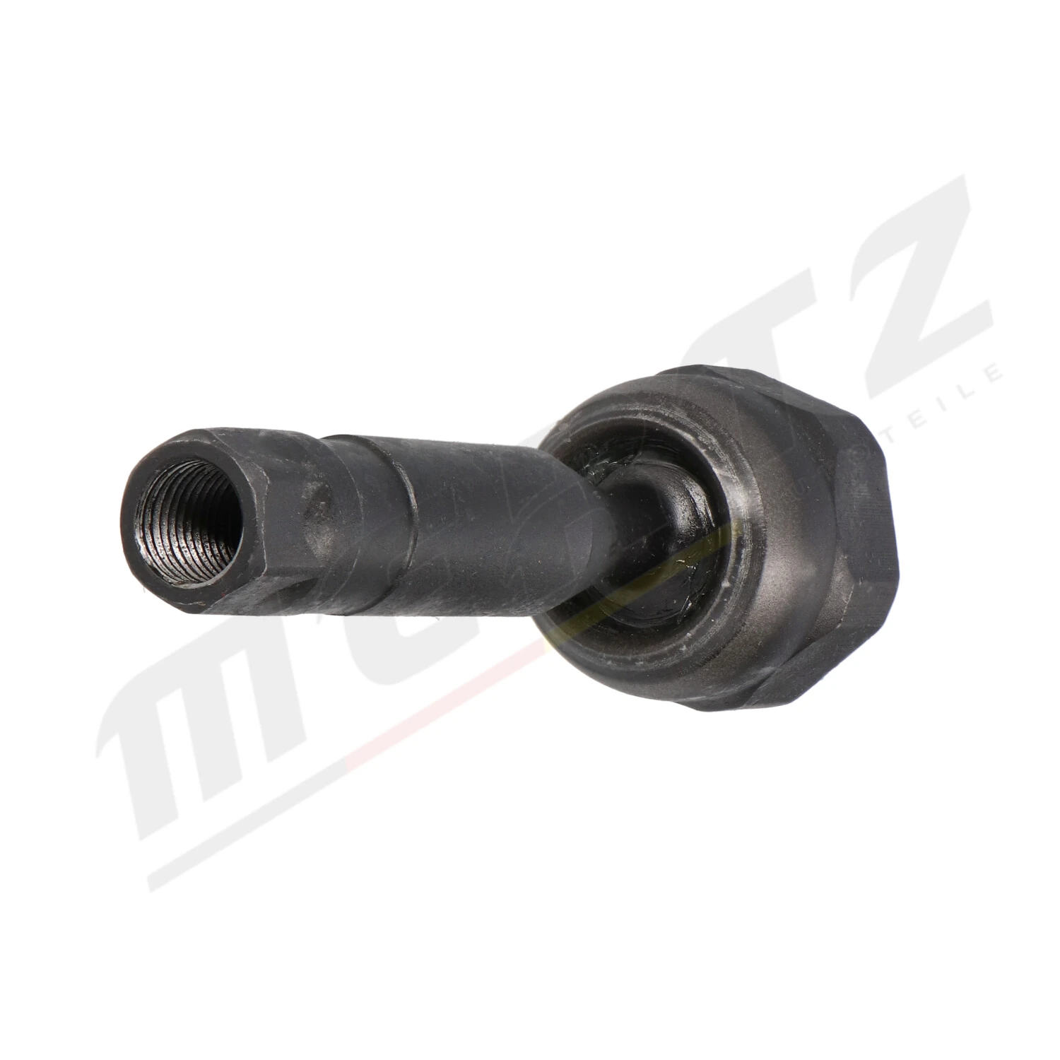 Inner Tie Rod M-S0178