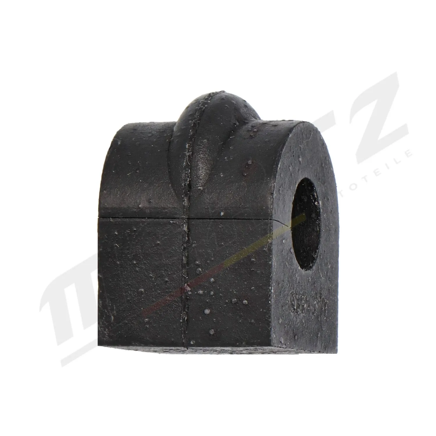 Lagerung, Stabilisator M-S4548