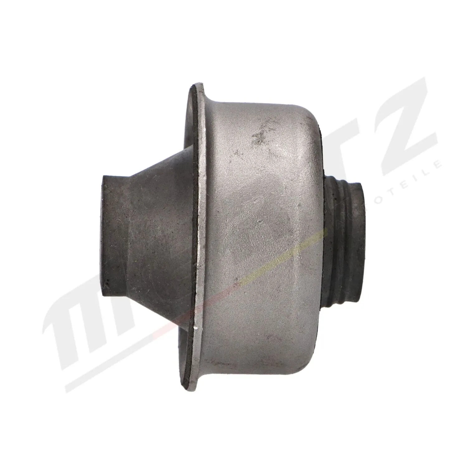 Mounting, control/trailing arm M-S4155